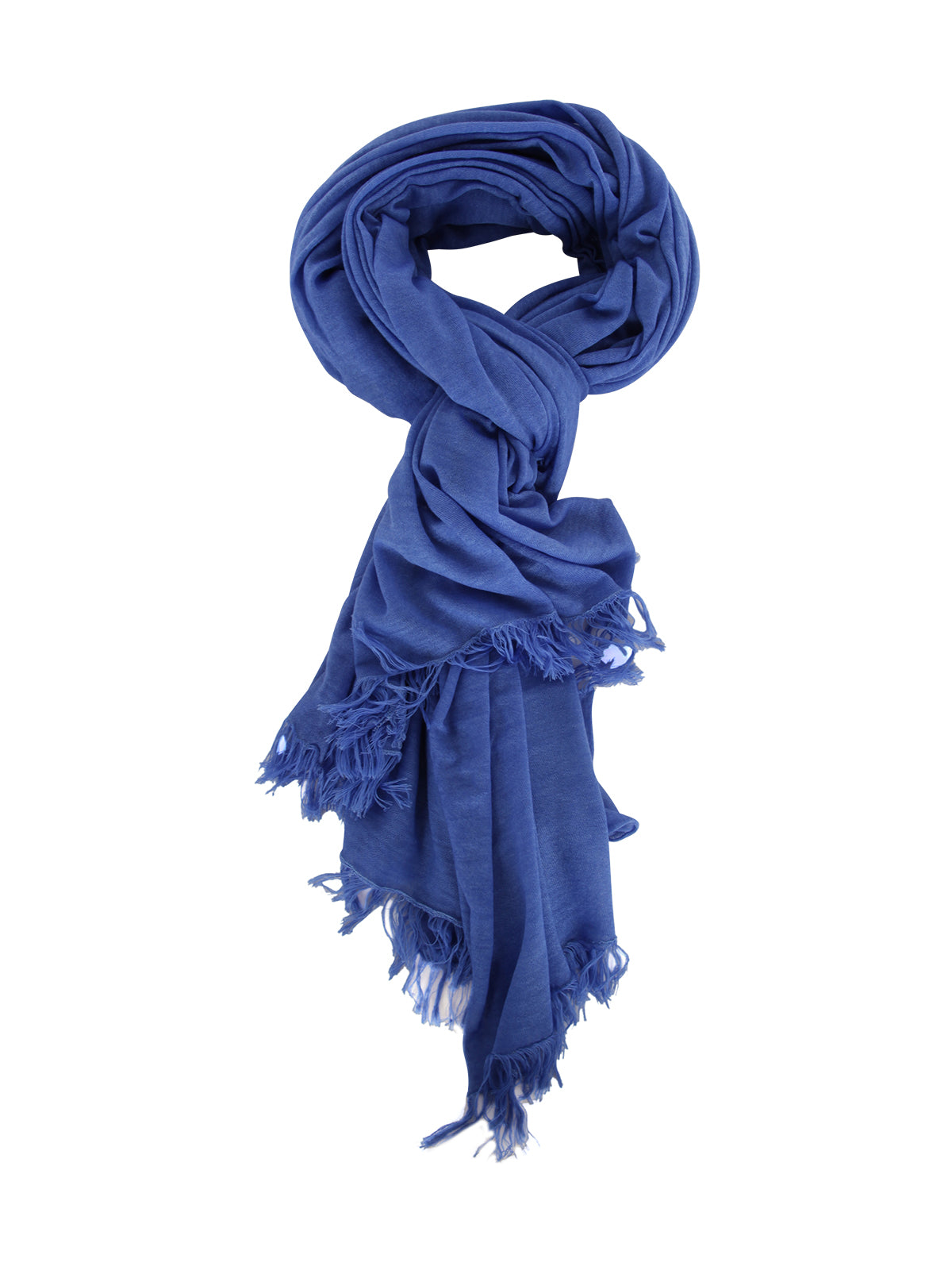 MIRROR IN THE SKY Superfine Cape for Women