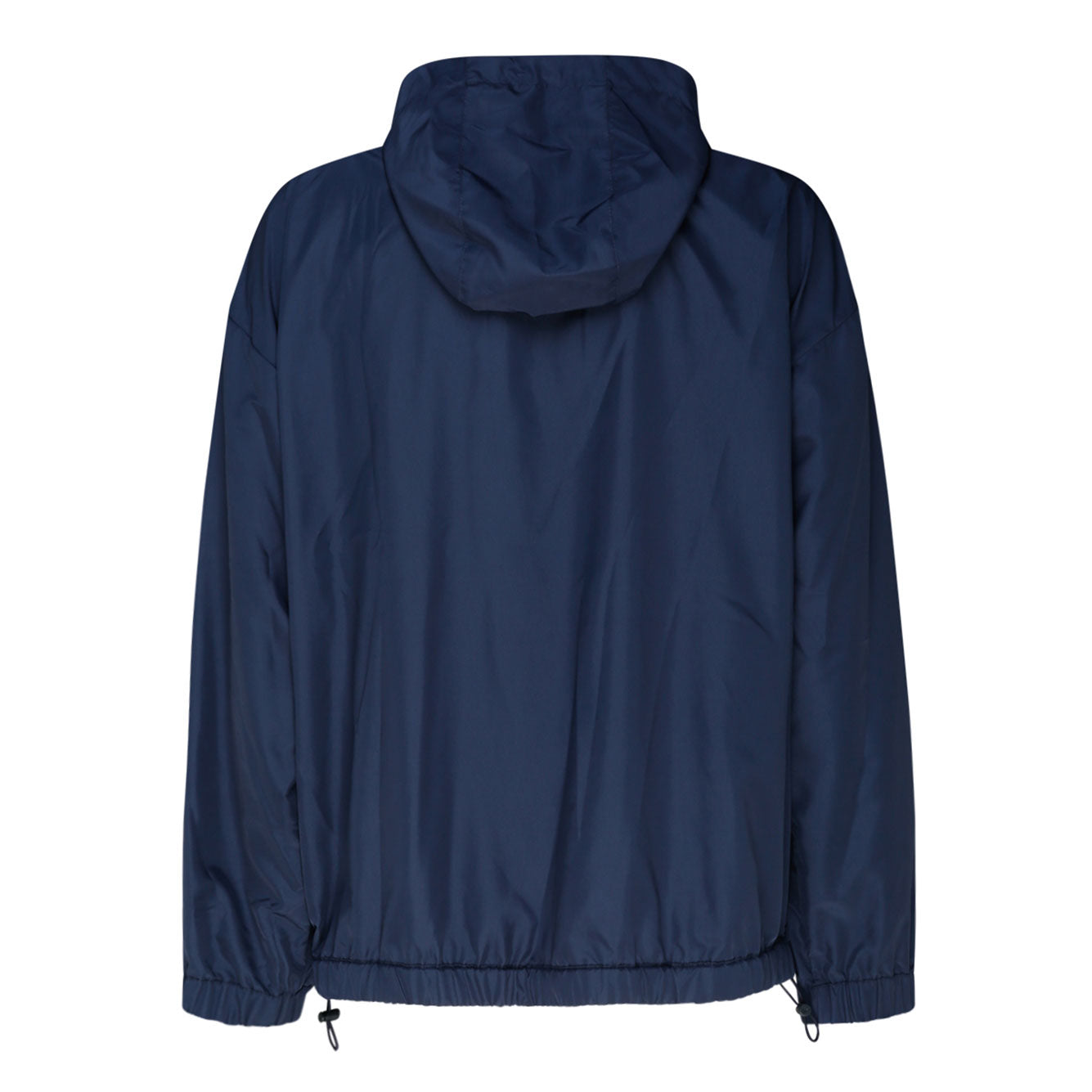 DOLCE & GABBANA Men's Stylish Polyester Jacket