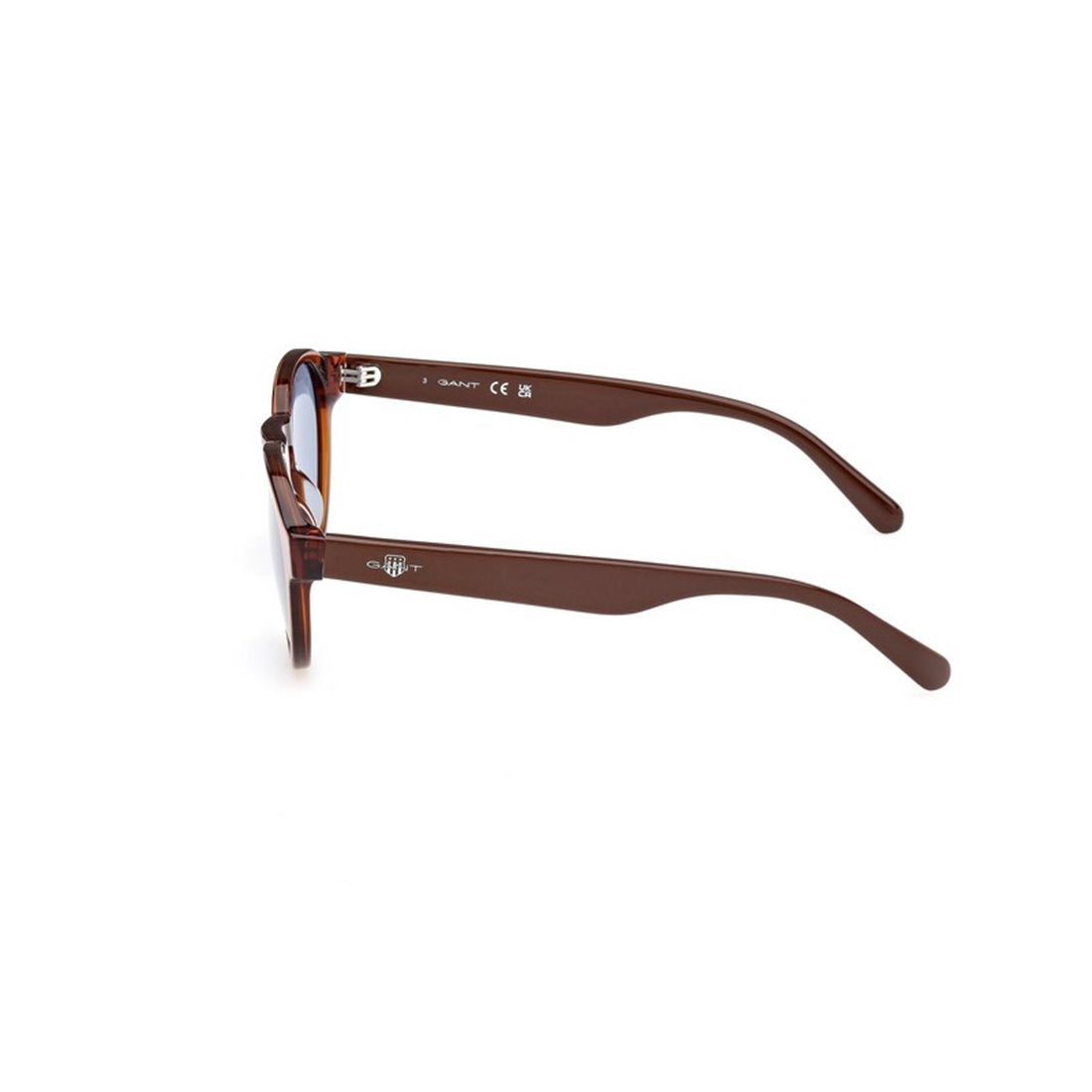 GANT Classic Sunglasses for Men