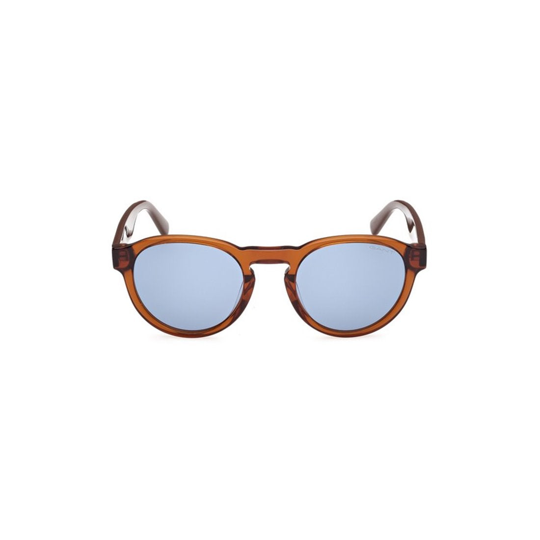 GANT Classic Sunglasses for Men