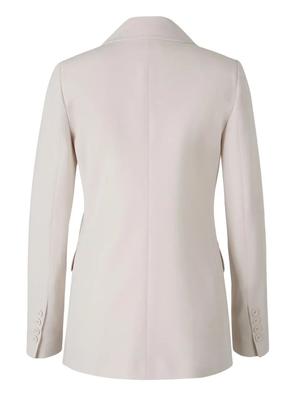 HERNO Chic Women’s Blazer for Spring 2025