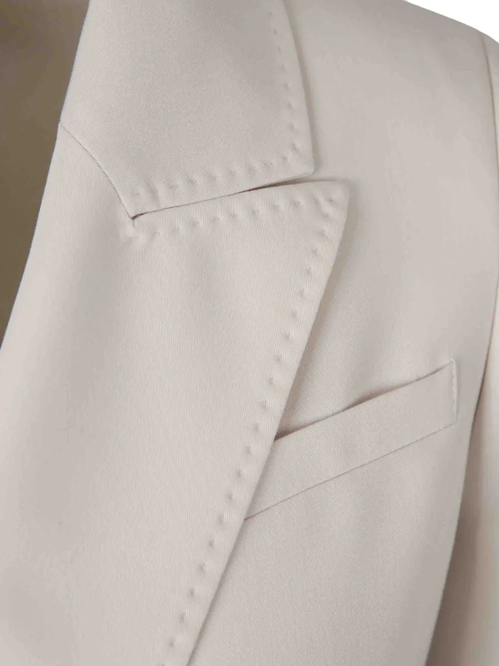 HERNO Chic Women’s Blazer for Spring 2025