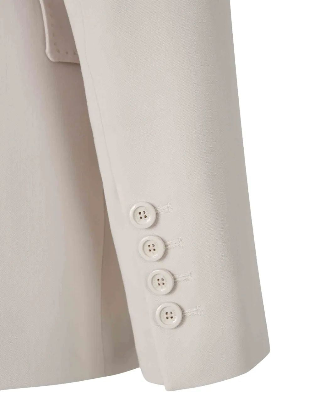 HERNO Chic Women’s Blazer for Spring 2025