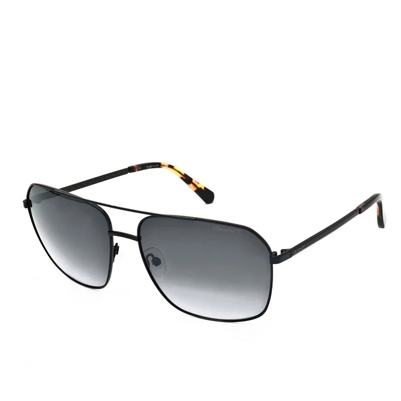 GANT Sleek Gradient Sunglasses for Men