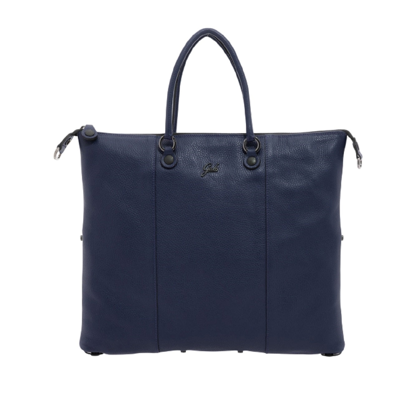 GABS Large Versatile Tote Handbag - 43 cm