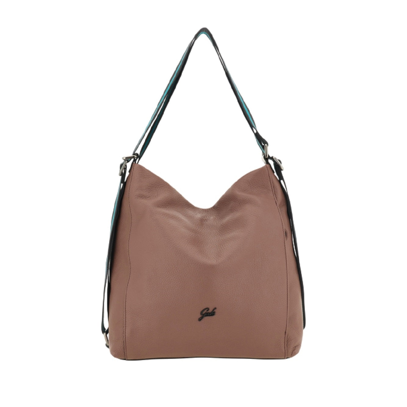 GABS Spacious Shoulder Handbag (31x16x34 cm)