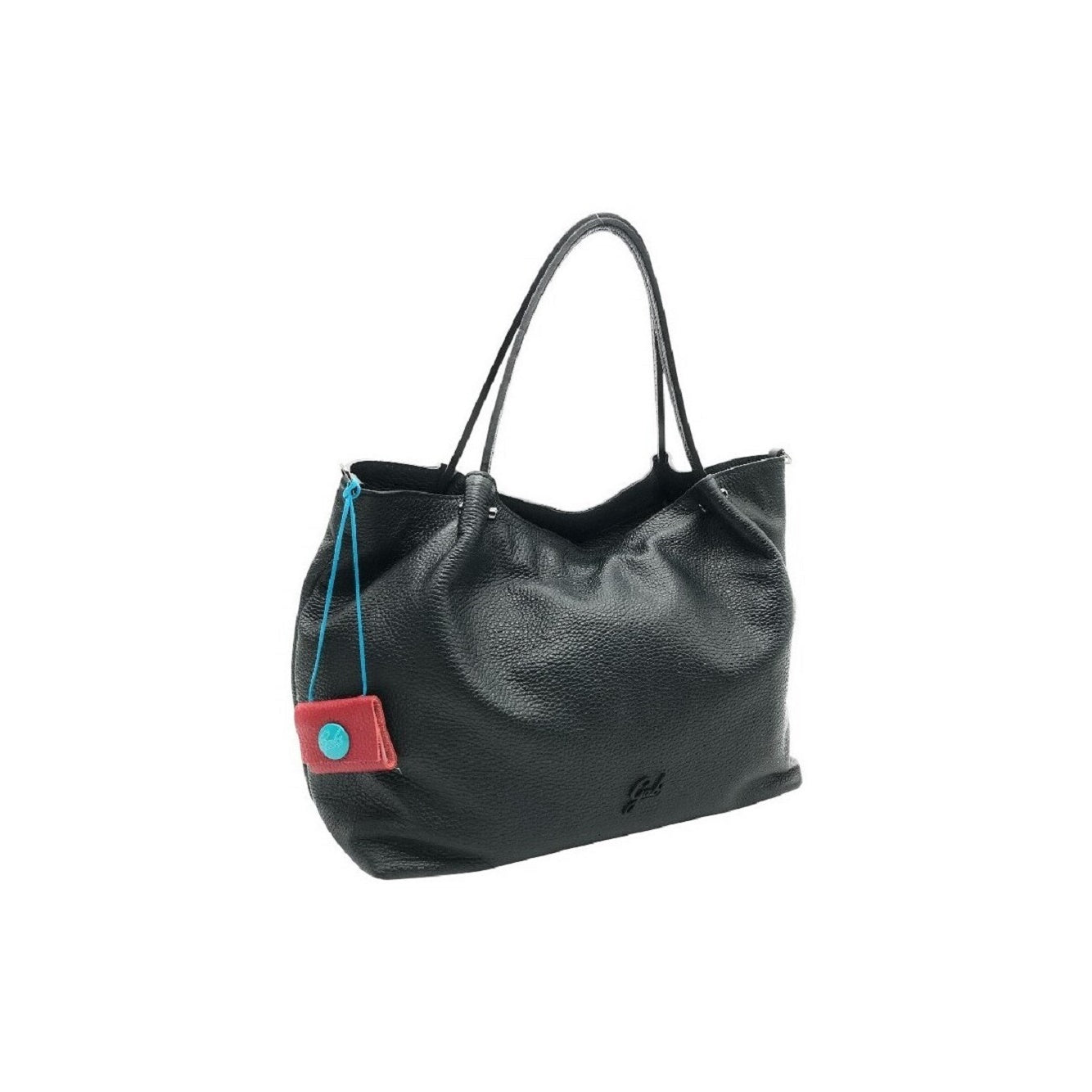 GABS Mini Shoulder Handbag