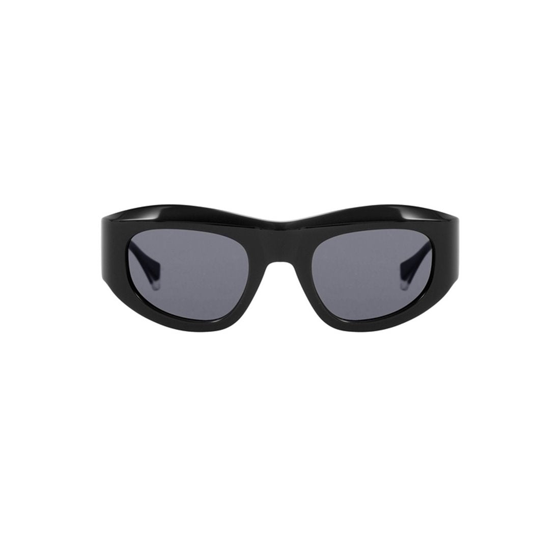 GIGI STUDIOS Chic GALILEA Oversized Sunglasses