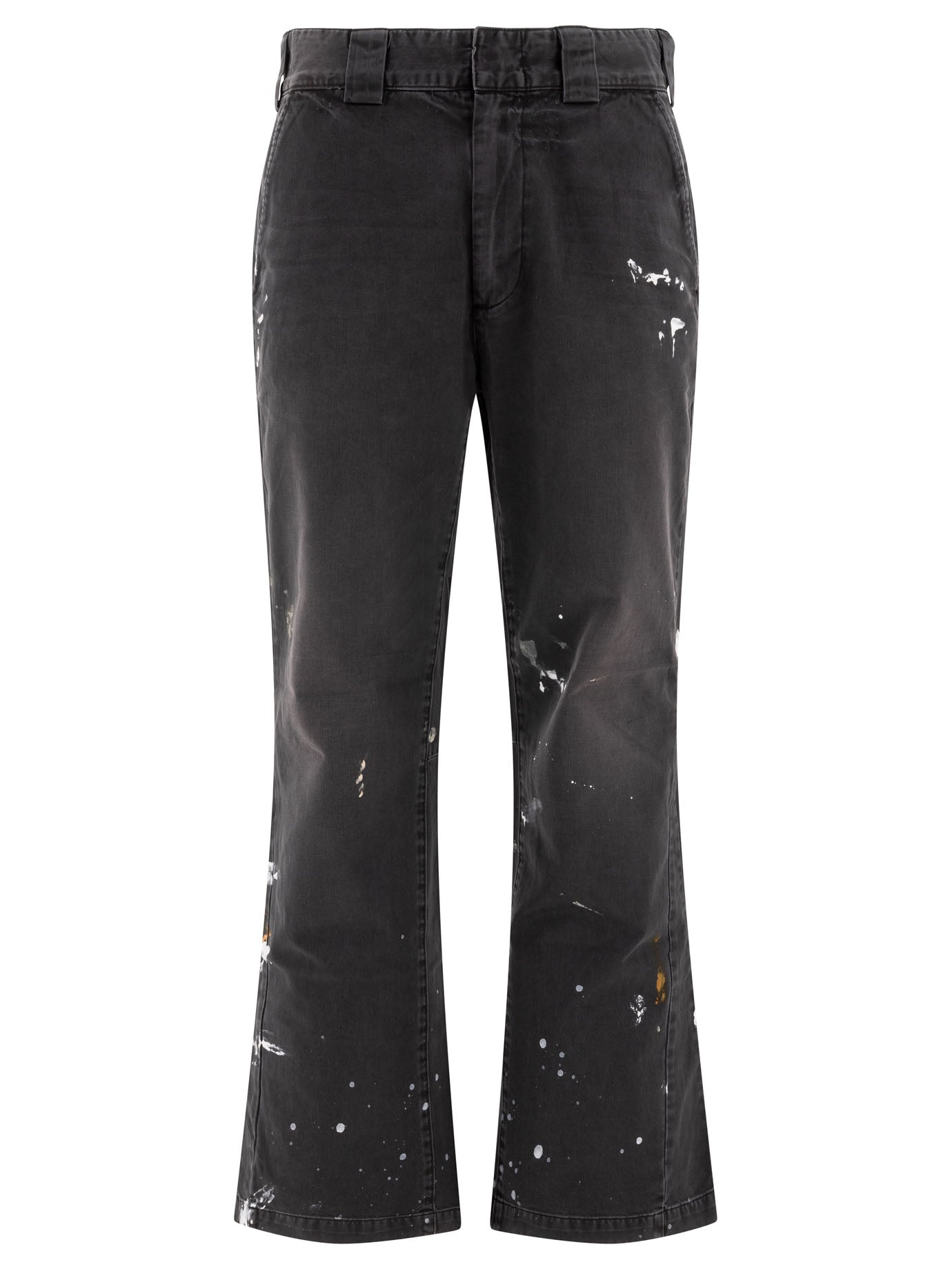 GALLERY DEPT. The Chino Flare Jeans
