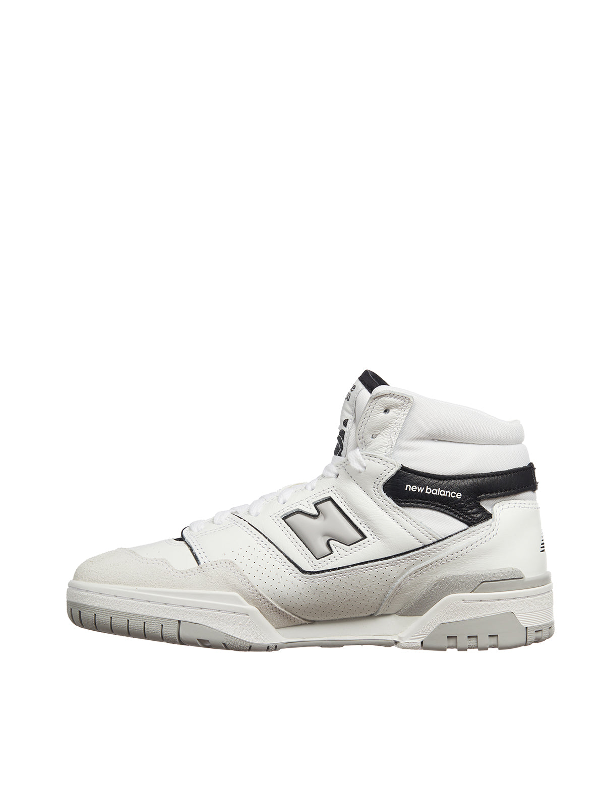 Men's 650 New Balance Sneakers