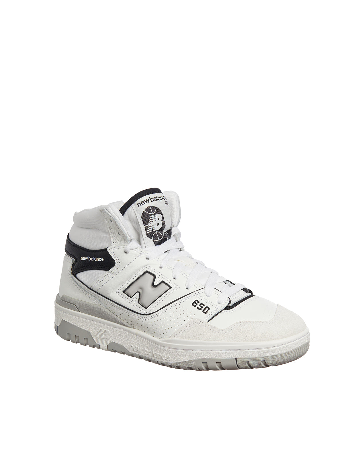 Men's 650 New Balance Sneakers