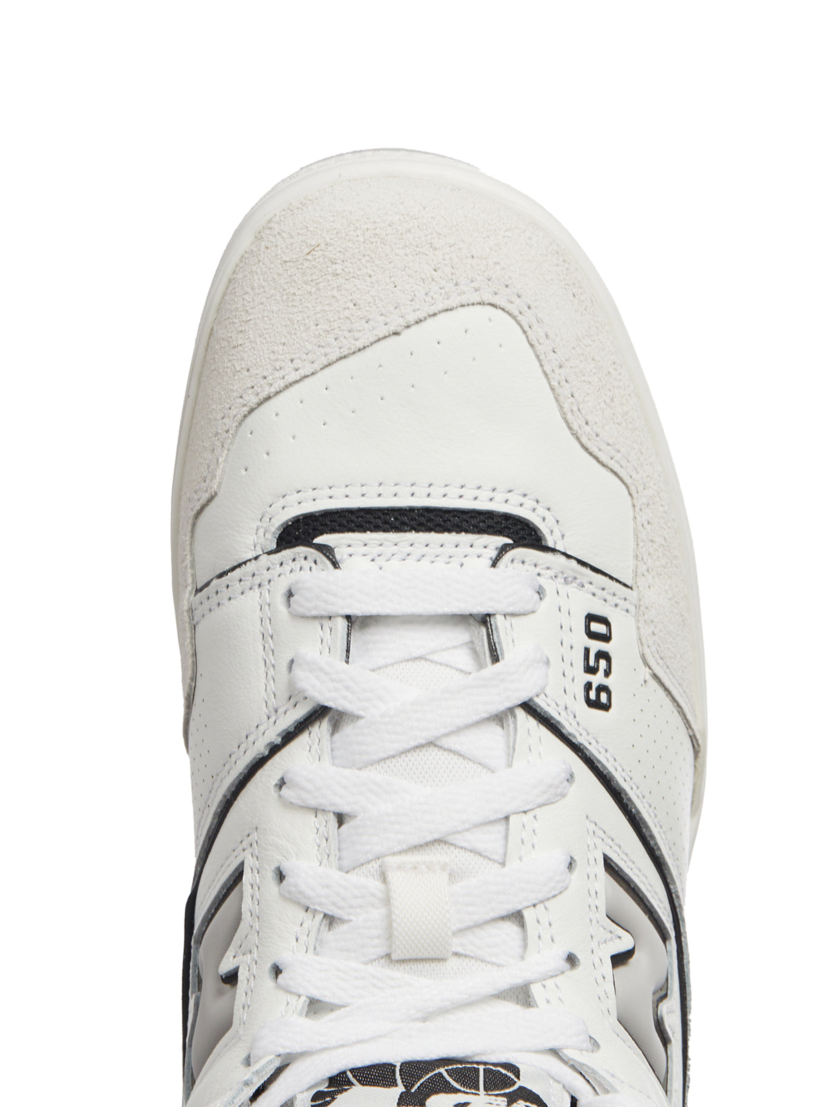 Men's 650 New Balance Sneakers