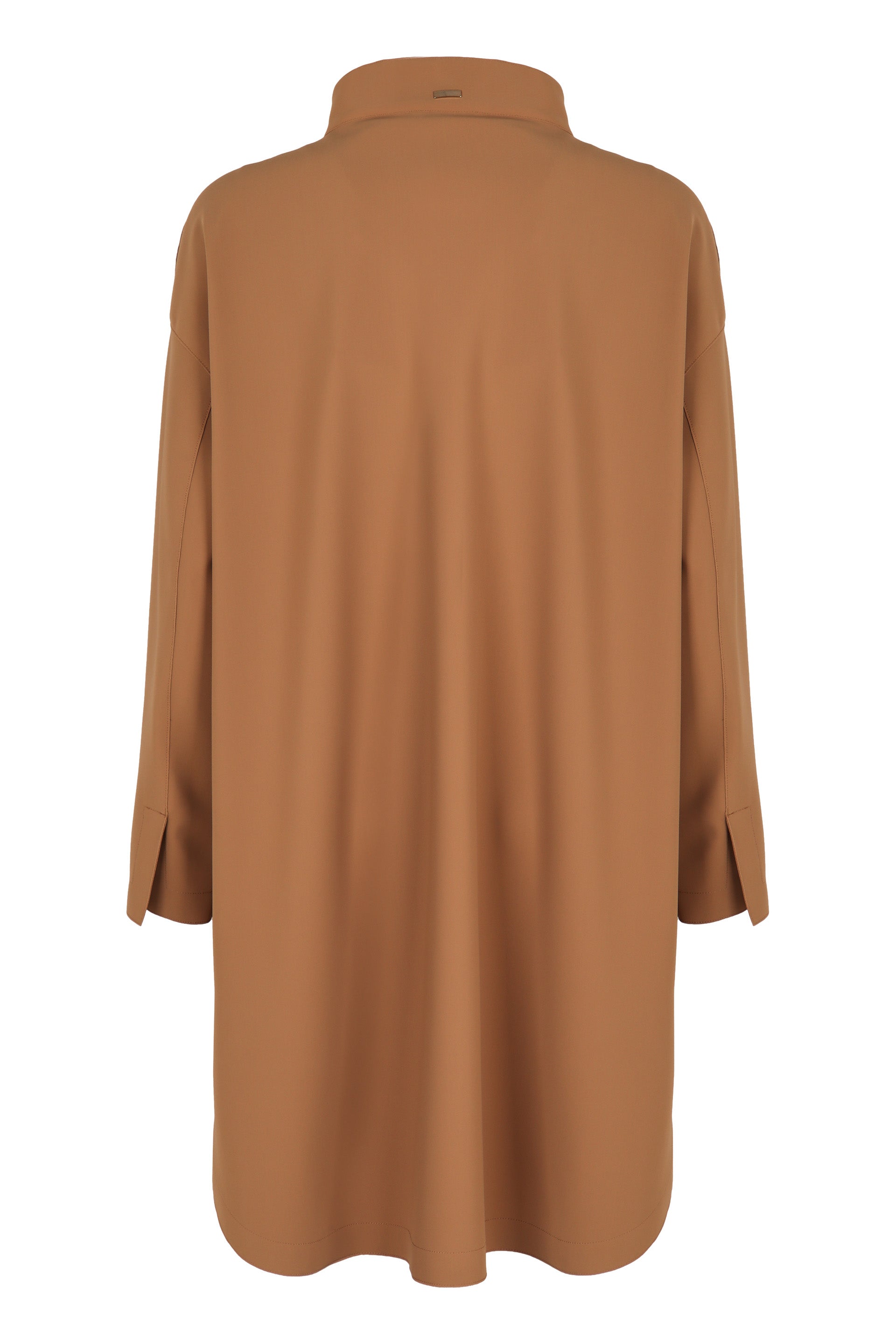 HERNO Tech Fabric Jacket for Women