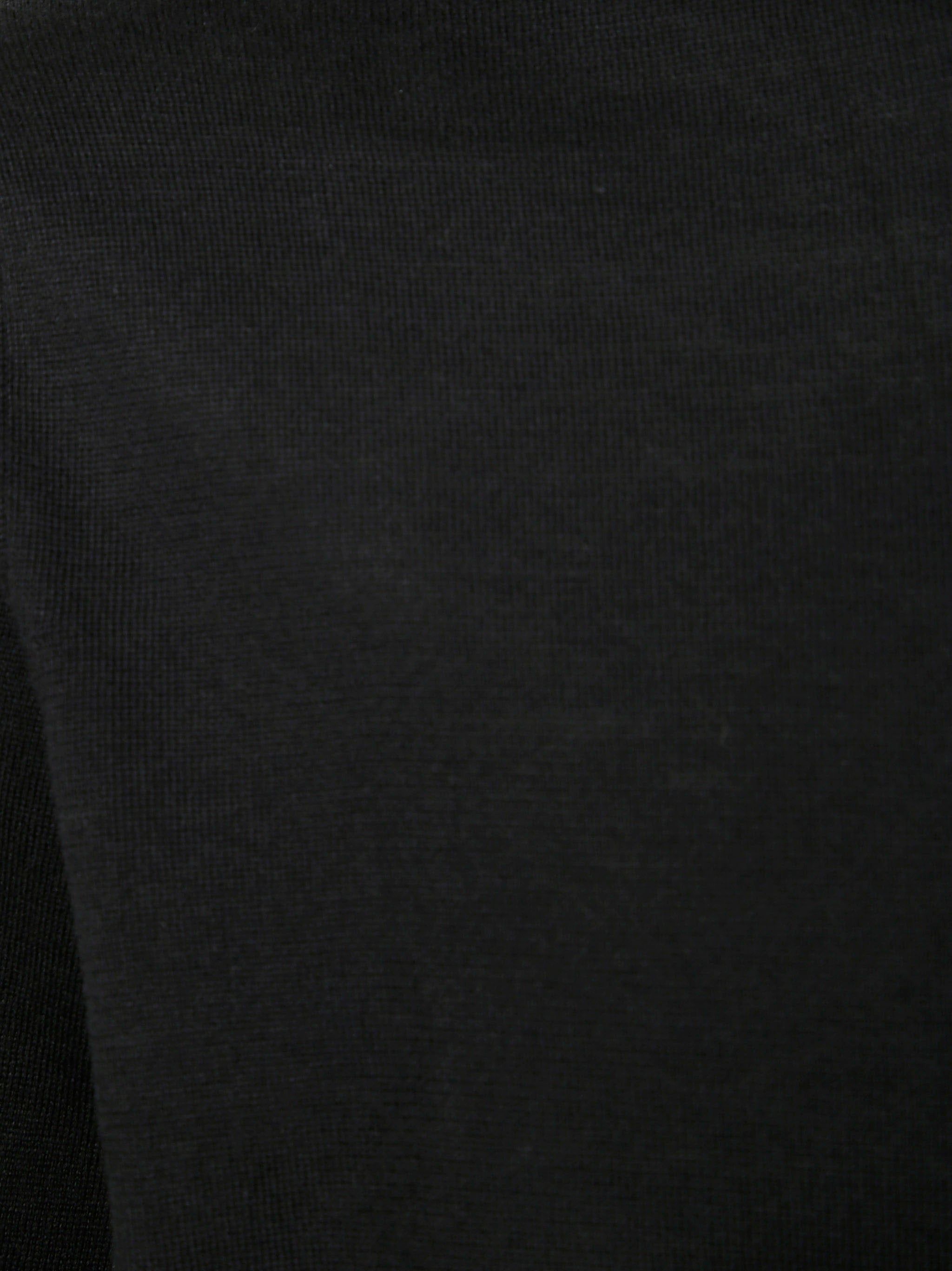 FILIPPO DE LAURENTIIS Long Sleeves Round Neck Sweater for Men