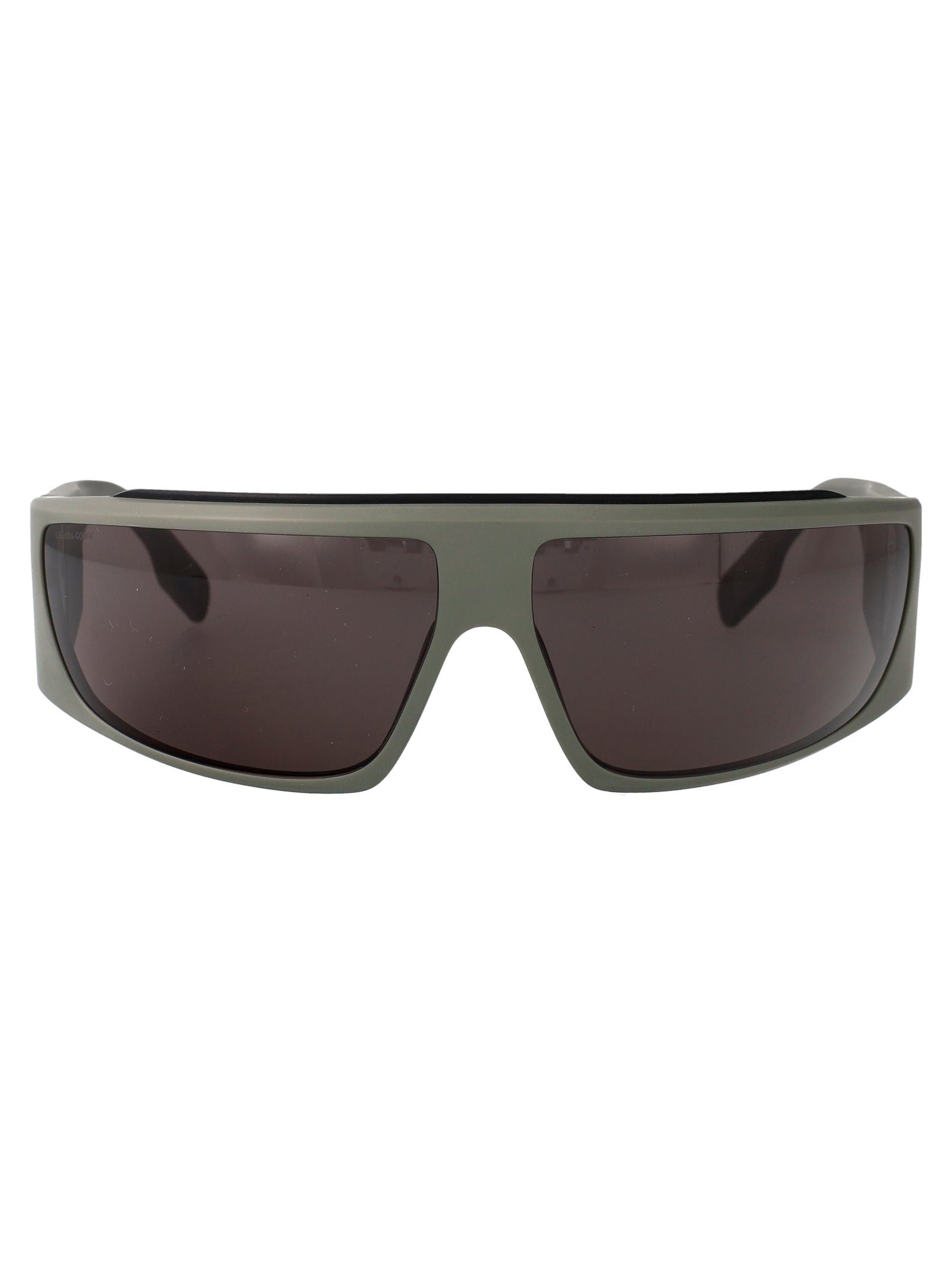 CANADA GOOSE Injected Sunglasses - Unisex Accessory