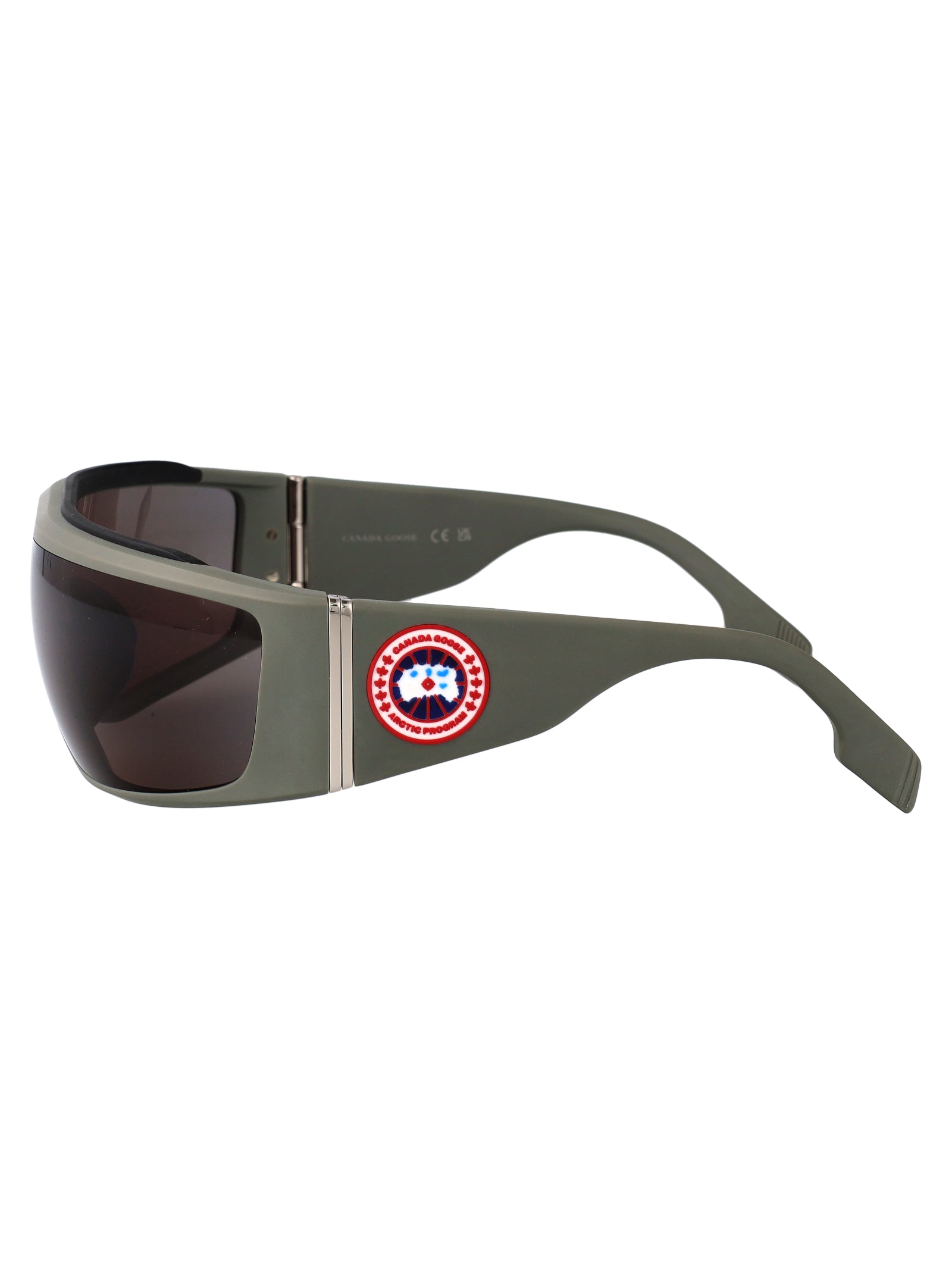 CANADA GOOSE Injected Sunglasses - Unisex Accessory
