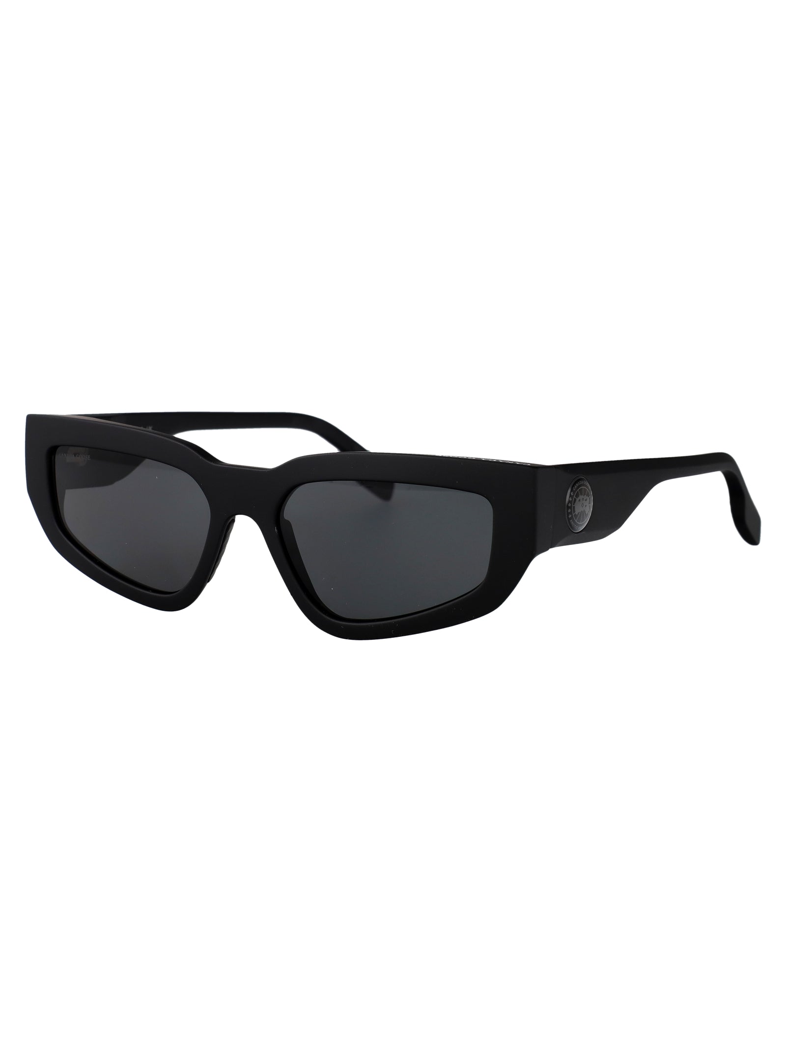 CANADA GOOSE Injected Fashion Sunglasses for Women