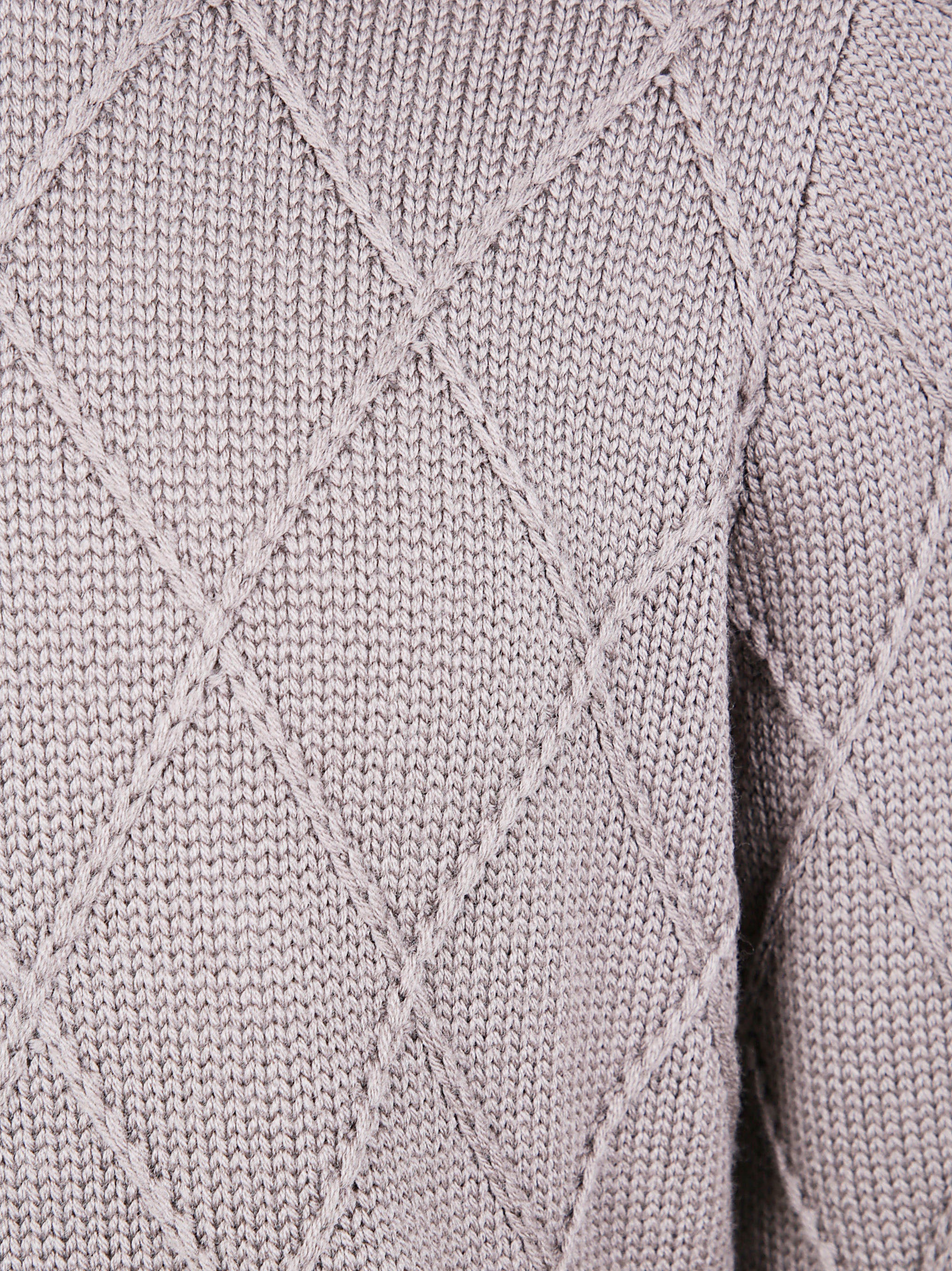 FILIPPO DE LAURENTIIS Crew Neck Sweater for Men