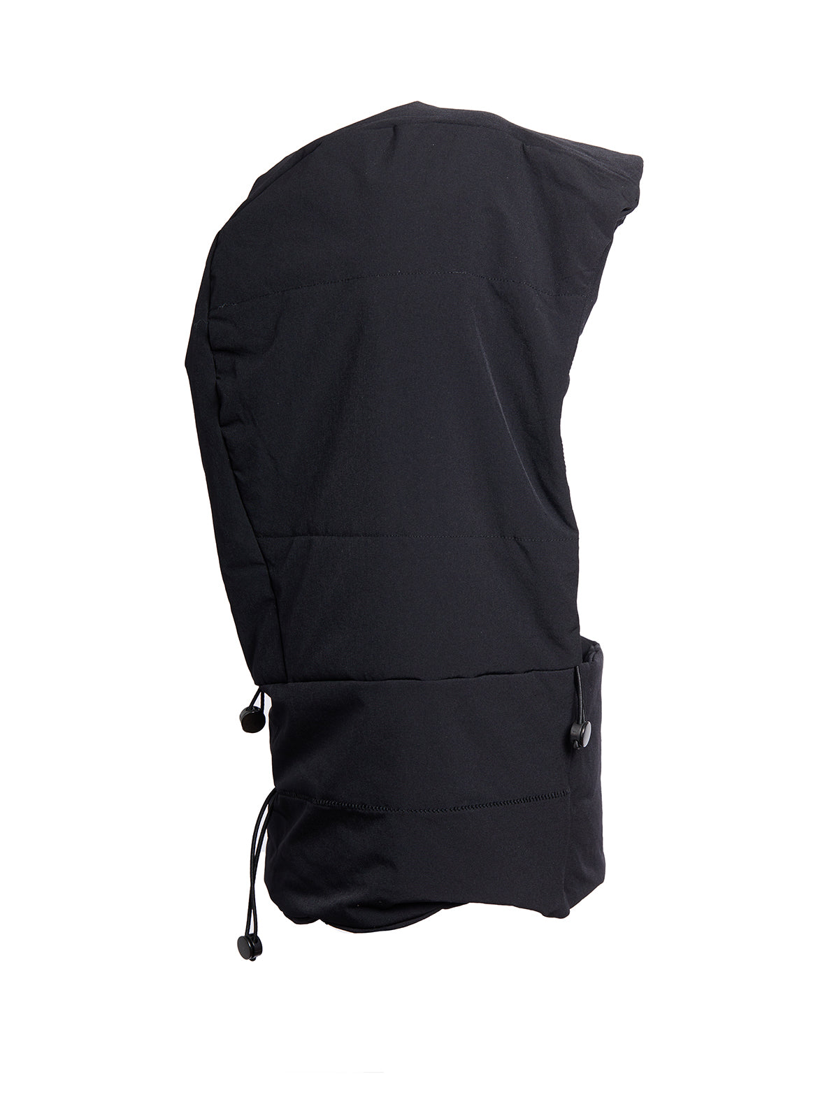 THOM KROM Padded Balaclava for Women