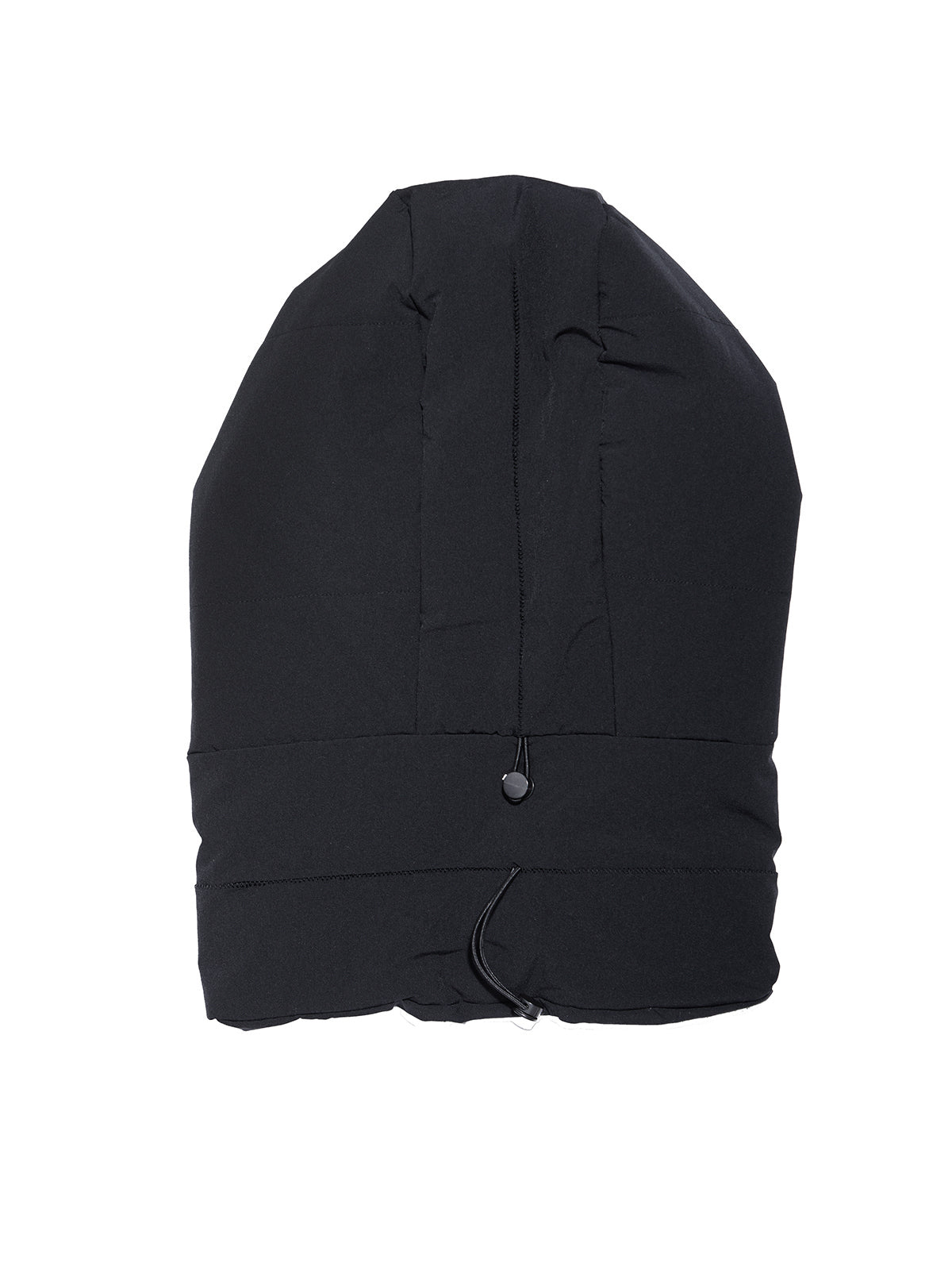 THOM KROM Padded Balaclava for Women