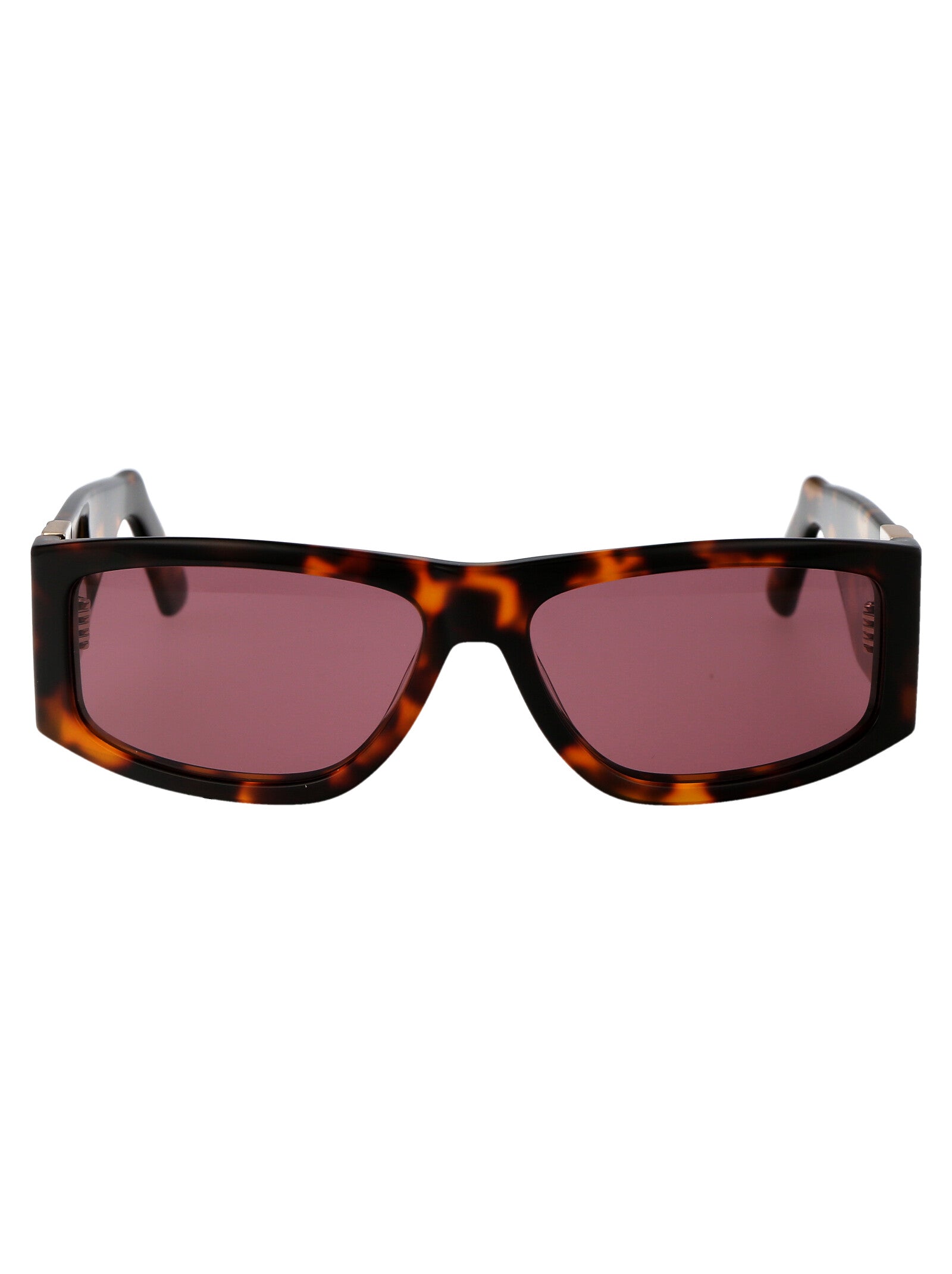 GCDS Avana Acetate Sunglasses