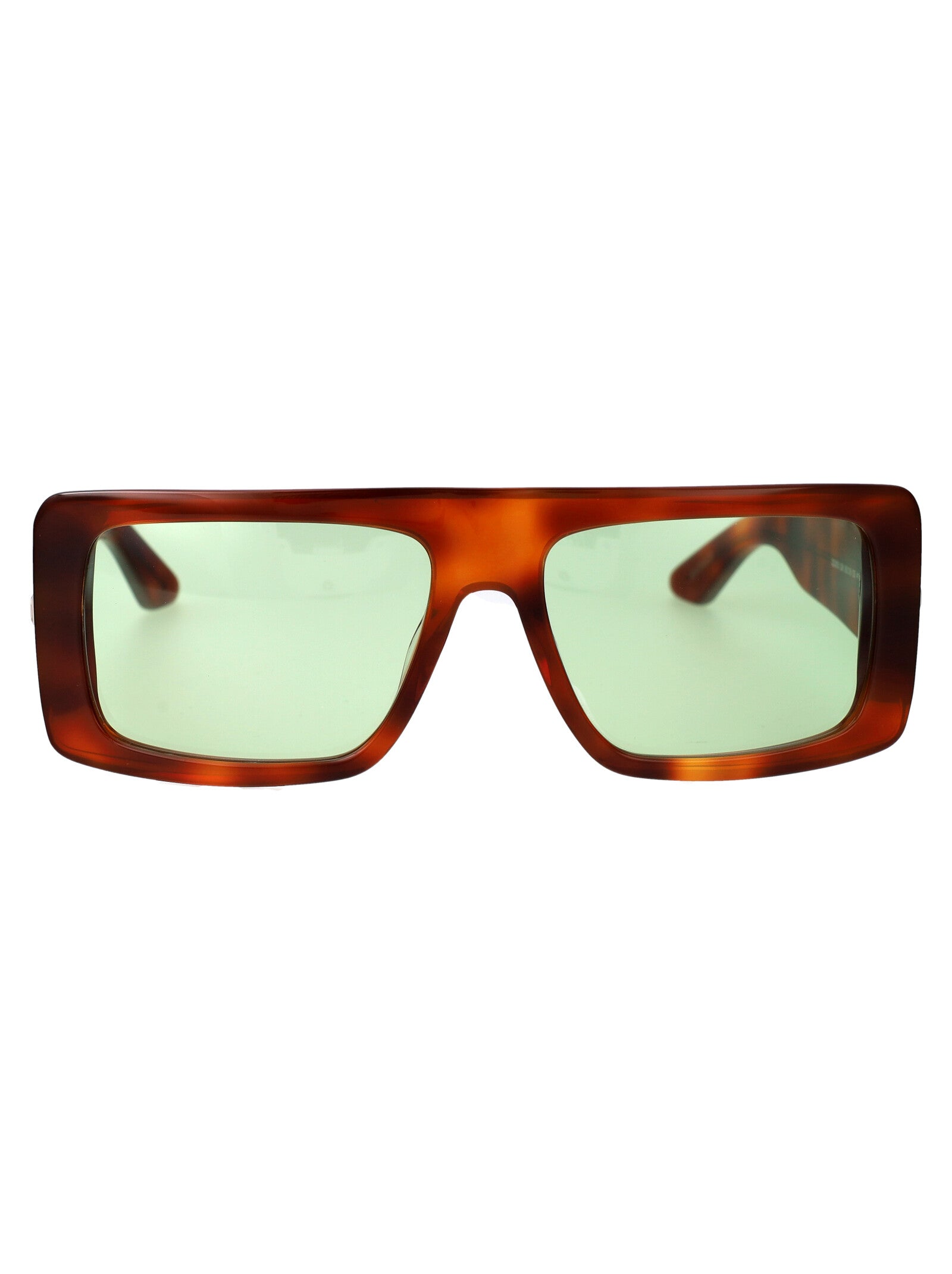 GCDS Acetate Sunglasses GD0053/S - Unisex