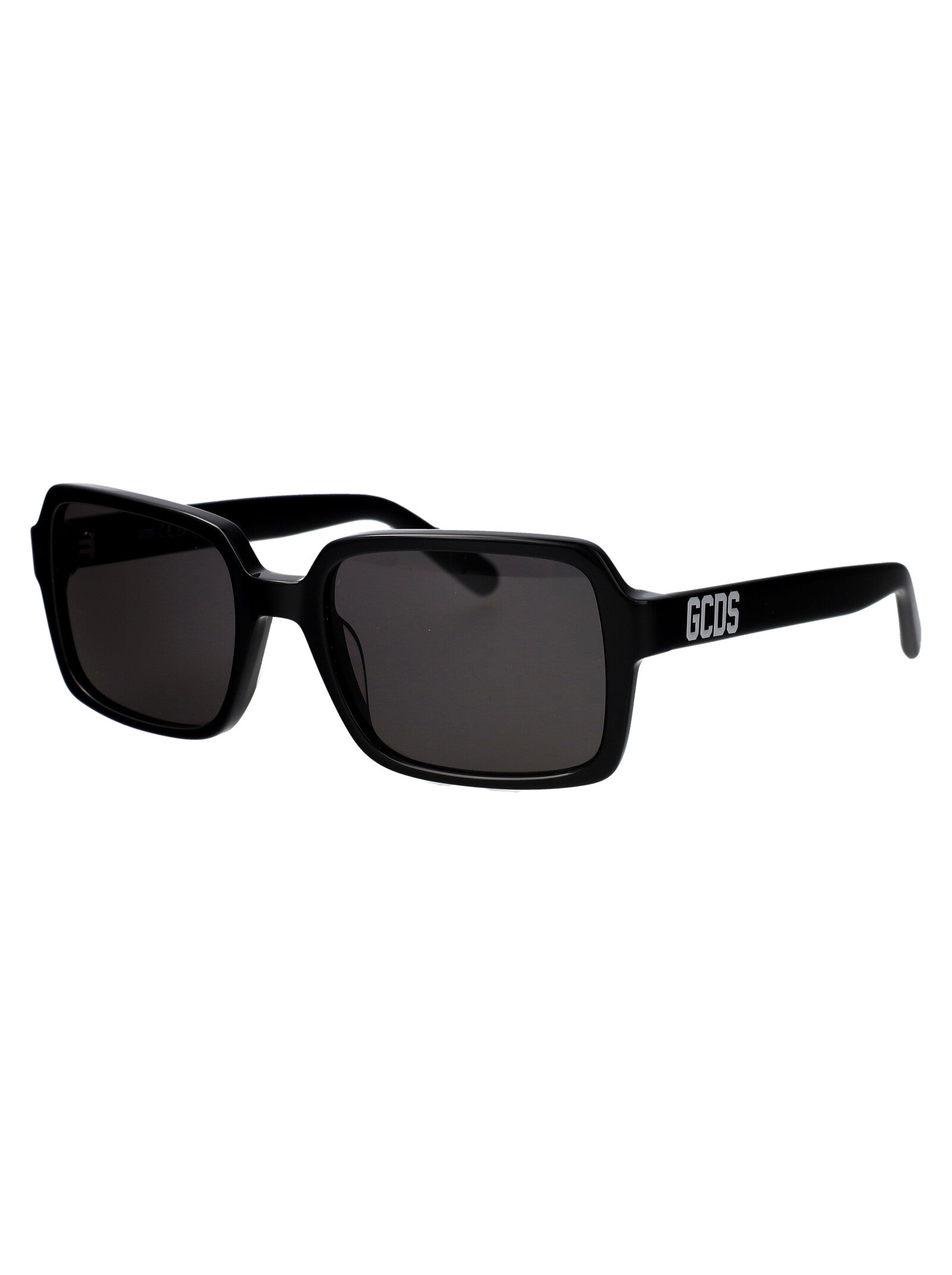 GCDS Acetate Sunglasses - GD0059/S Unisex Style
