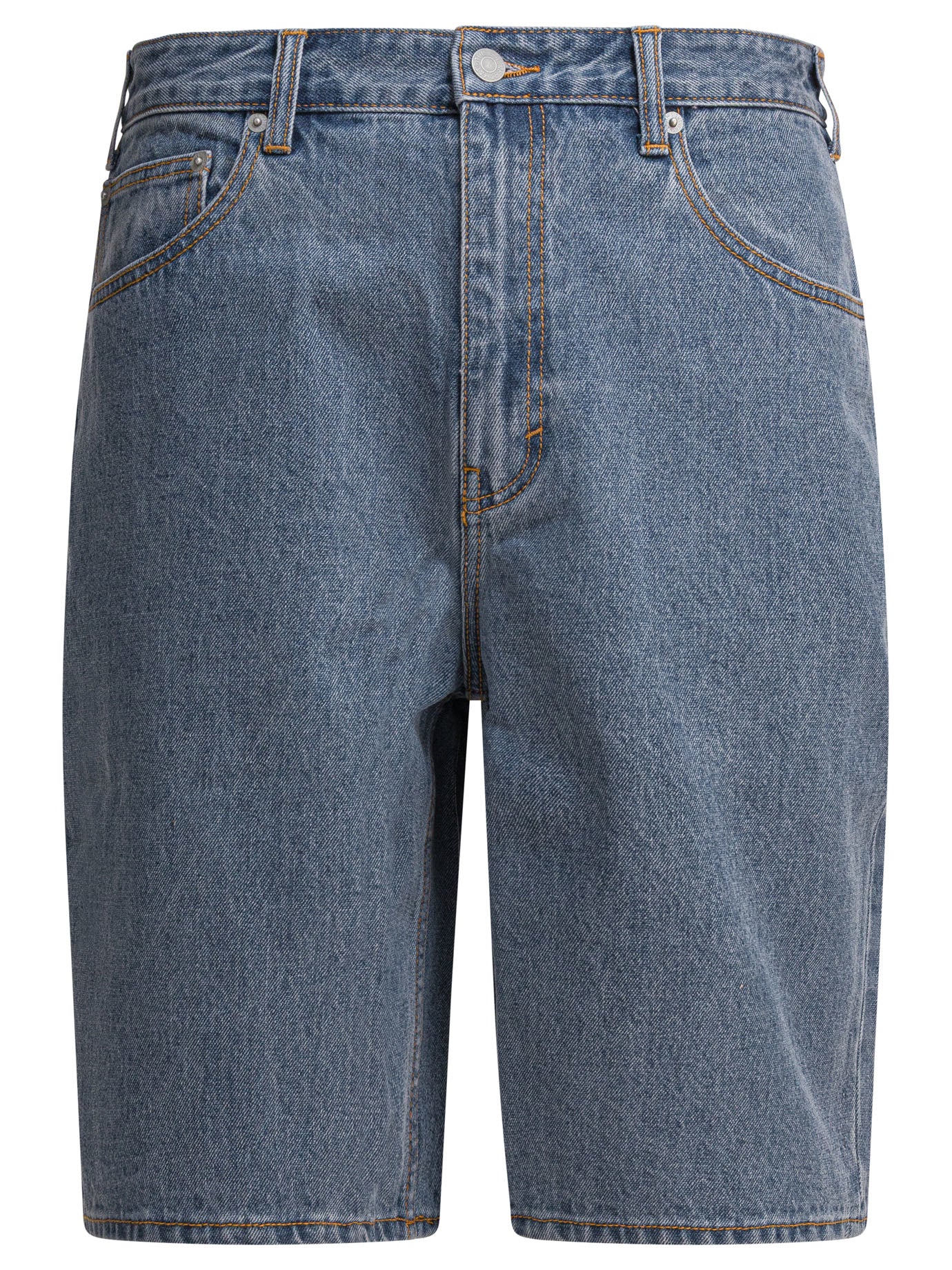 THISISNEVERTHAT Collaboration Pants - SS25 Edition