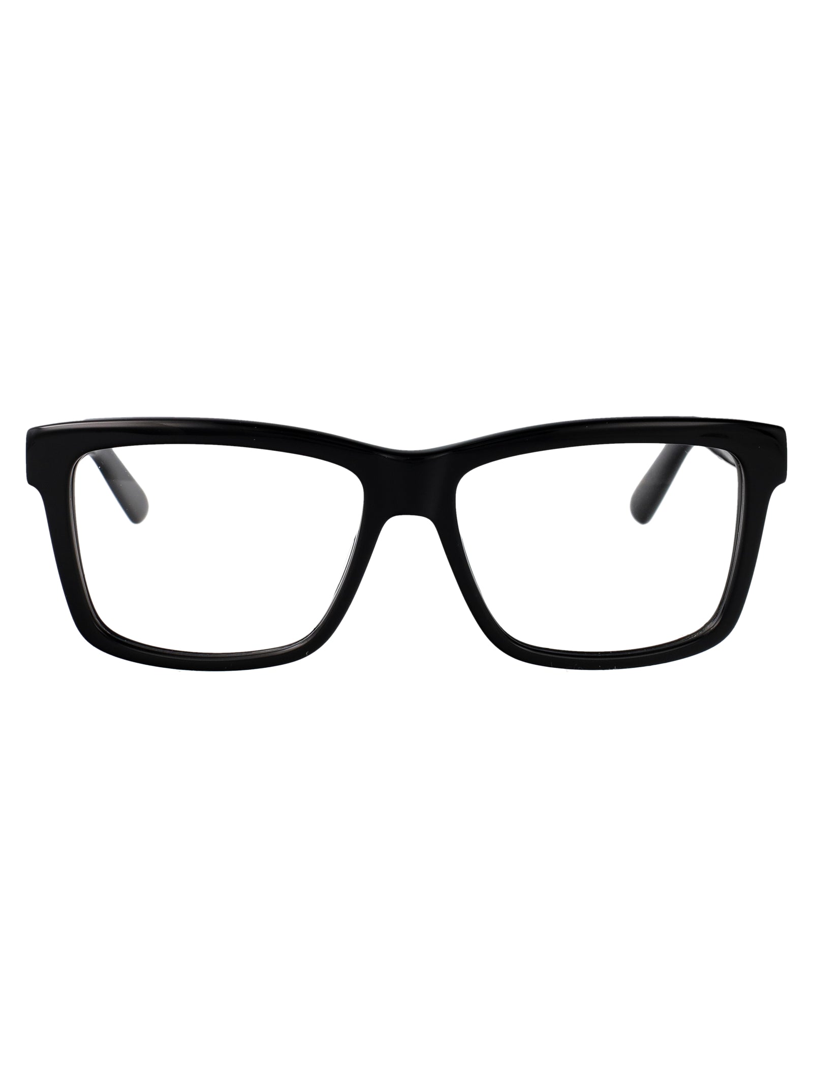 GCDS Acetate Mini Glasses for All