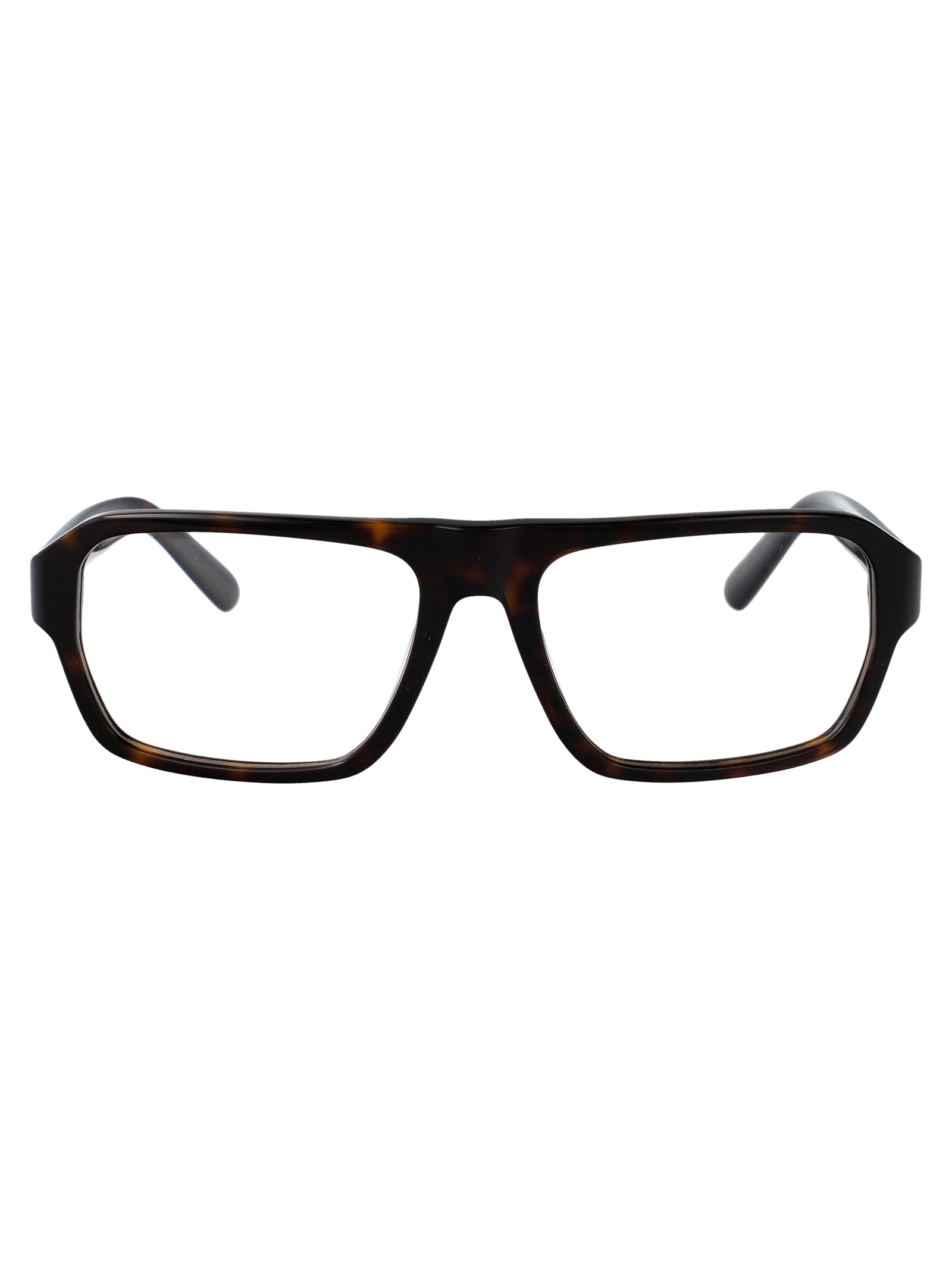 GCDS Stylish Acetate Glasses for All