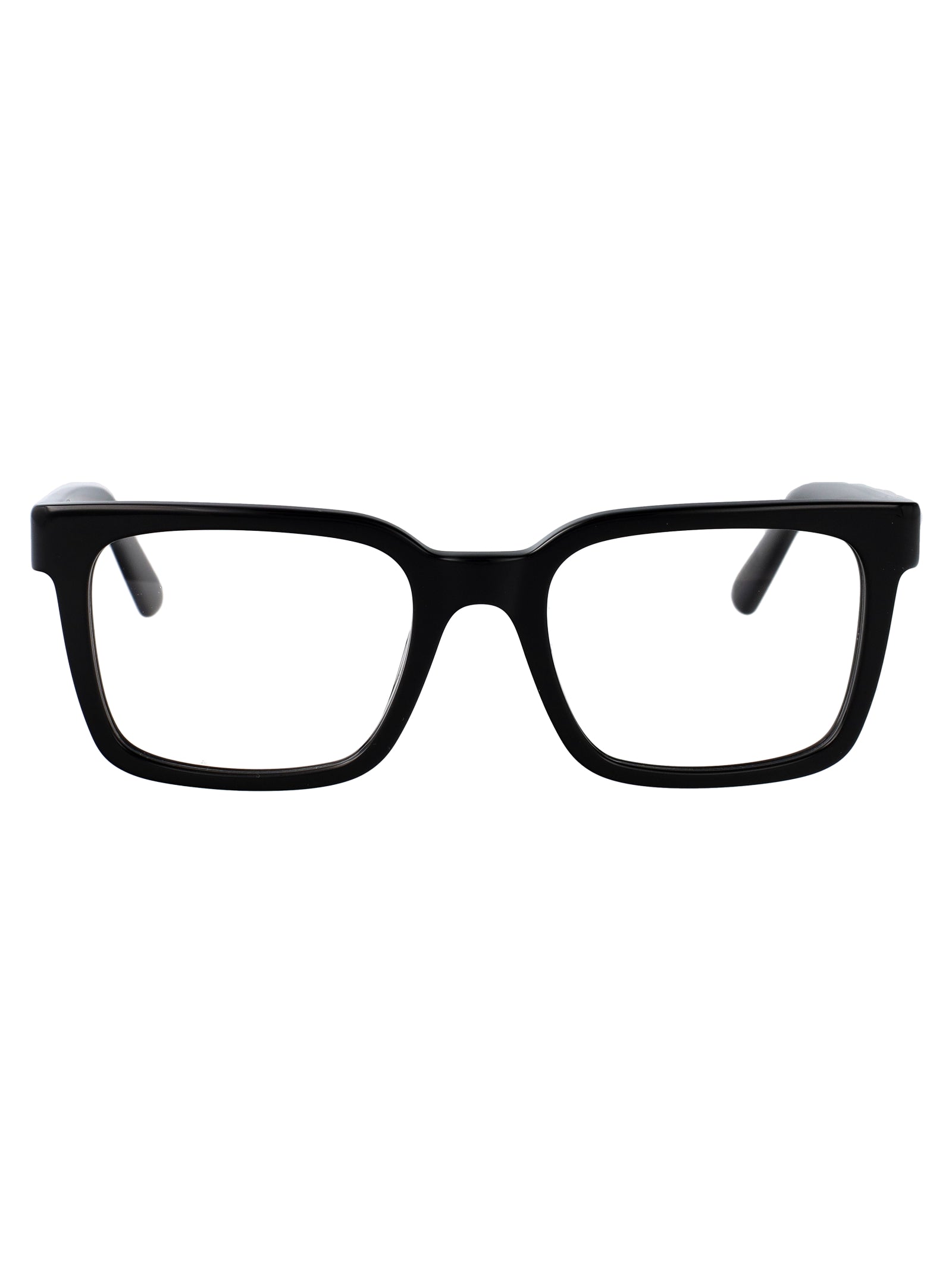 GCDS Acetate Optical Glasses - Unisex