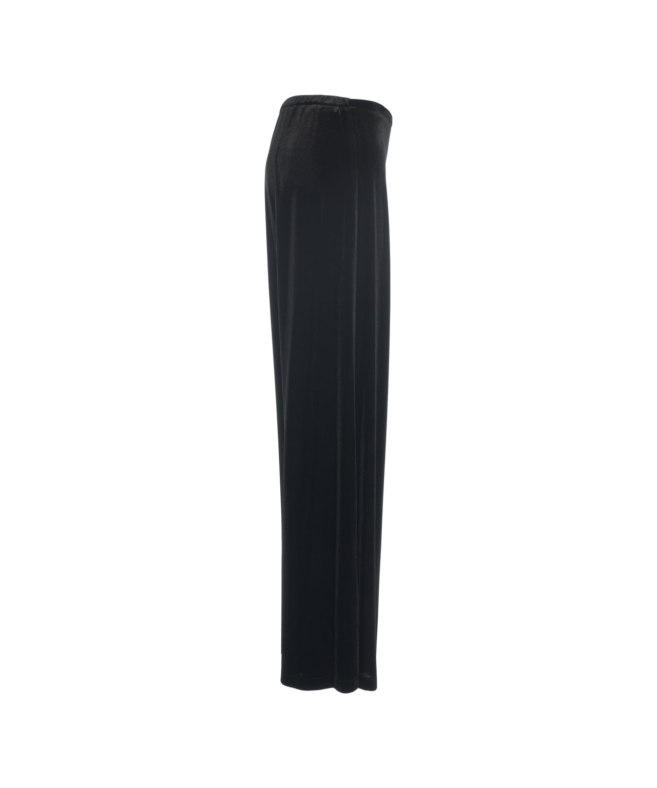 GENDER Elegant Wide-Leg Trousers for Women