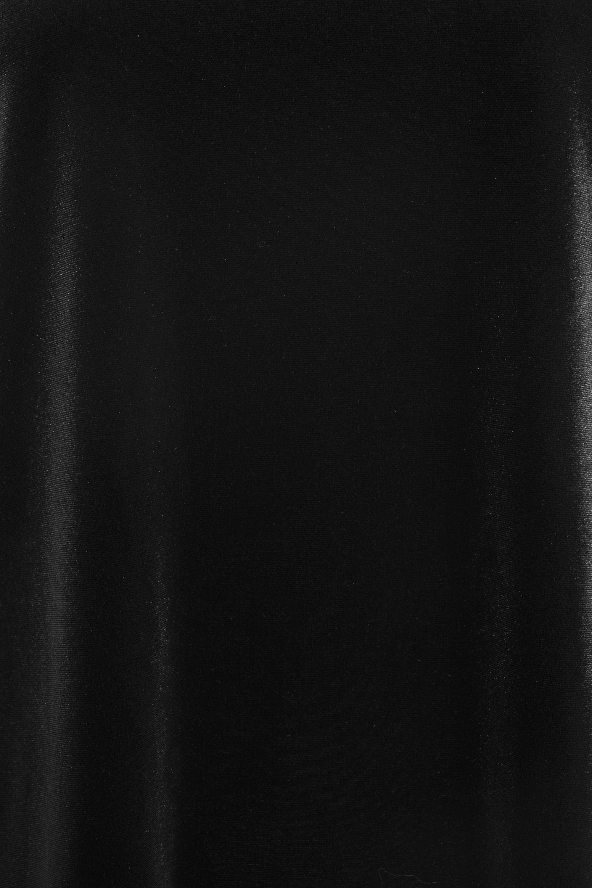 GENDER Classic Round Neck T-Shirt for Women - FW25