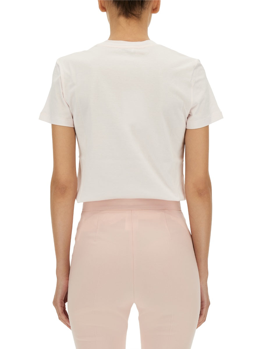 MAX MARA Womens T-Shirt - Fashion Equals
