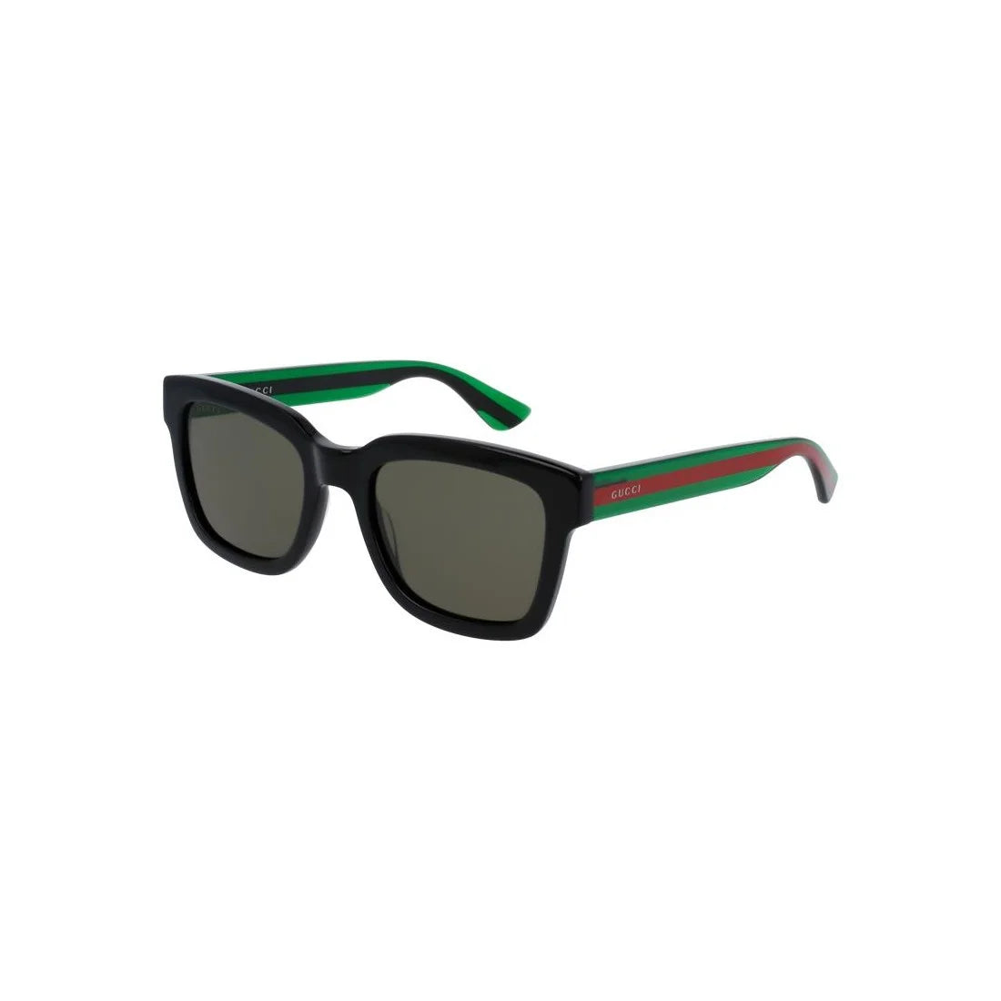GUCCI Stylish Men's Classic Sunglasses