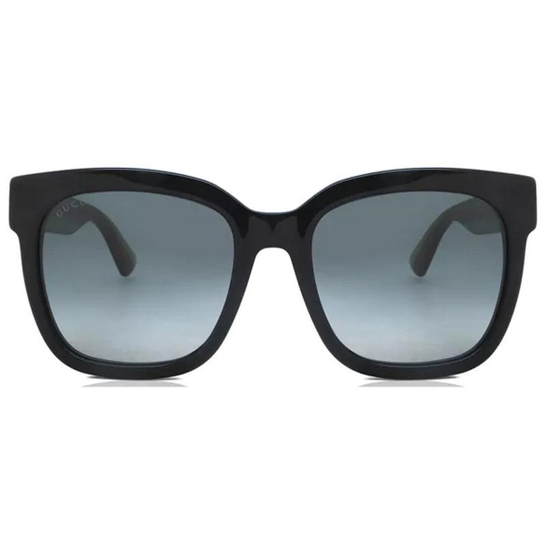 GUCCI Sleek For Women Sunglasses - GG0034SN Mini Frame