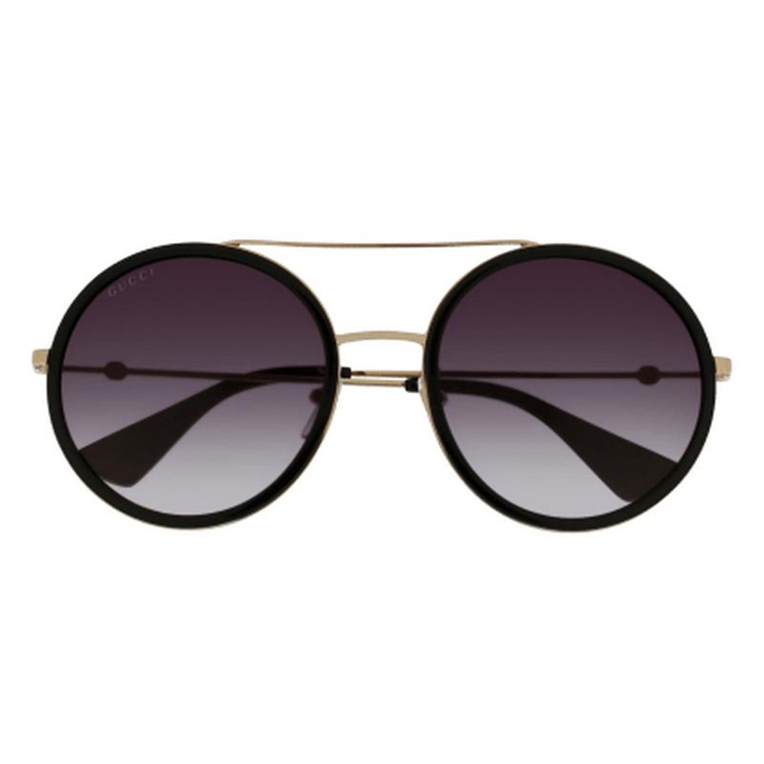GUCCI Sleek Designer GG0061S Sunglasses for Women