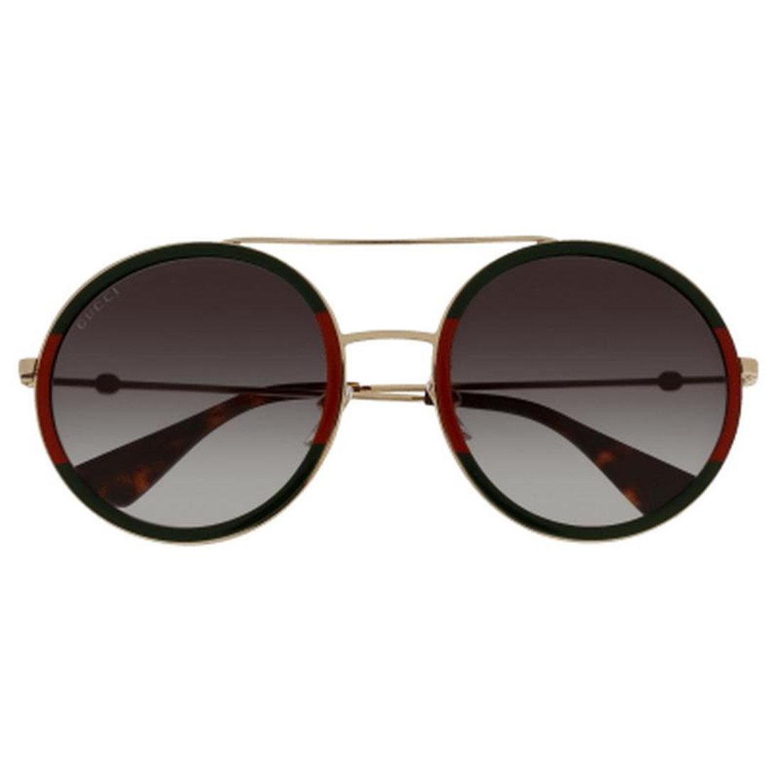 GUCCI Chic GG0061S Mini Sunglasses for Women