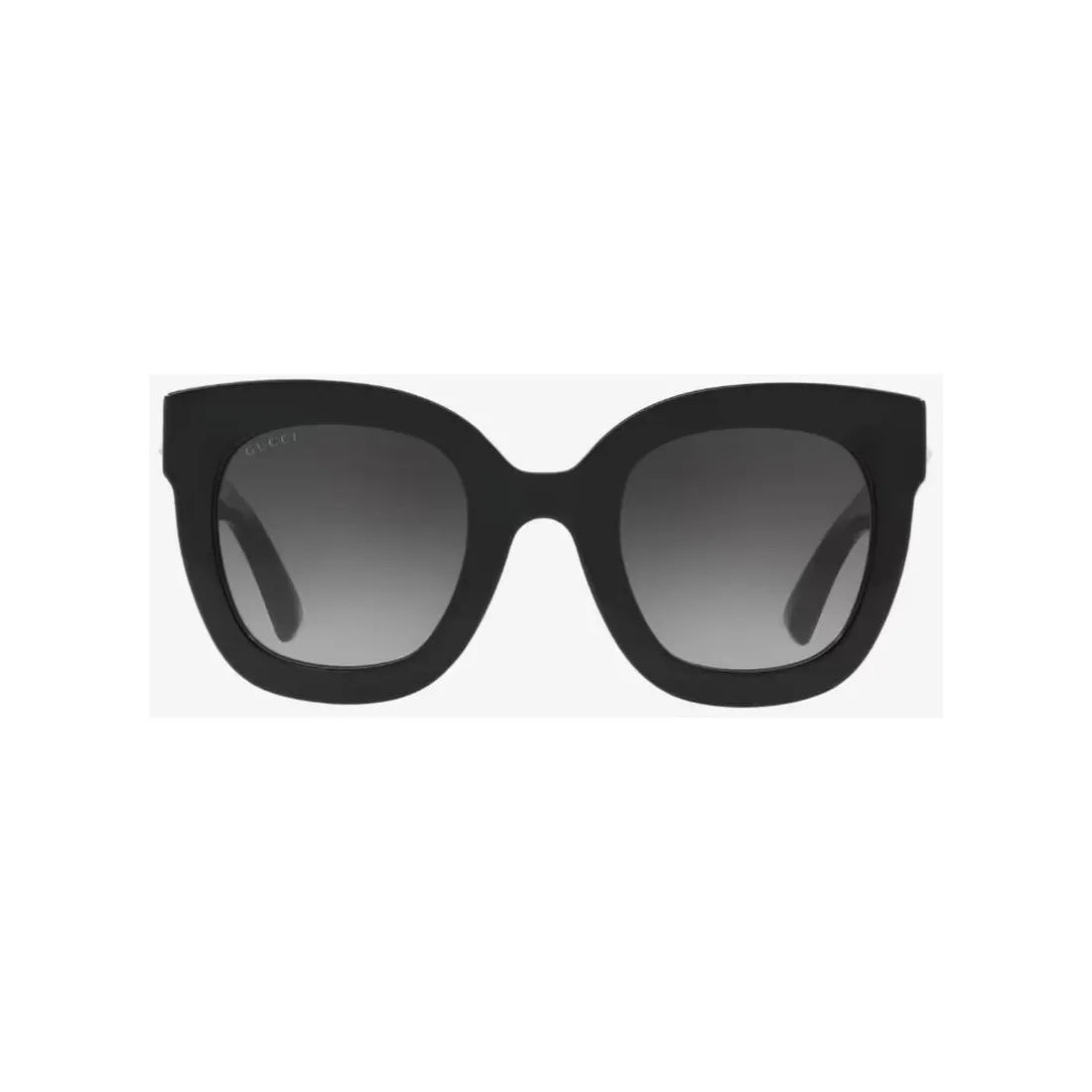 GUCCI Stylish Women's Sunglasses with Iconic Design