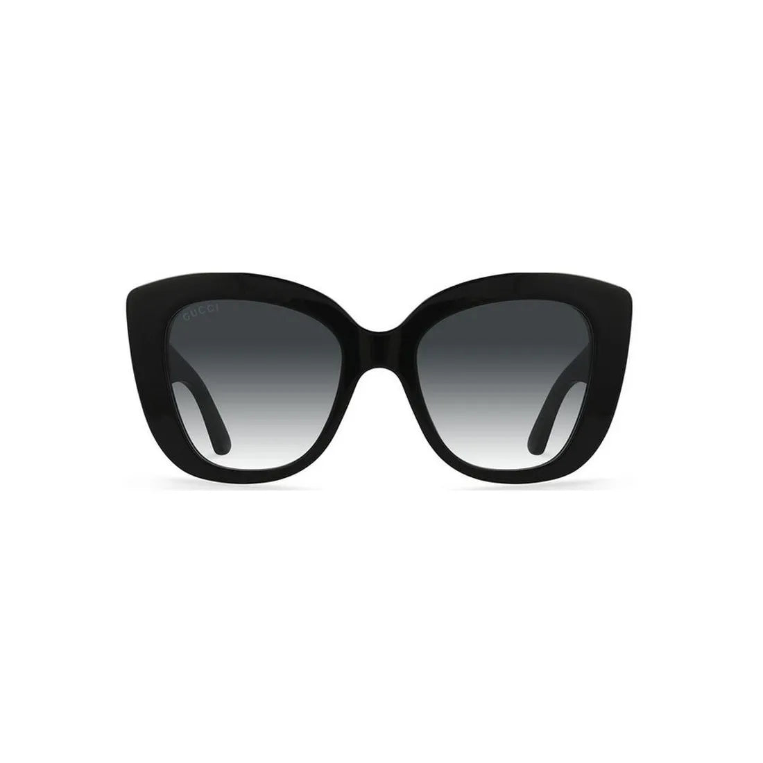 GUCCI Stylish Sunglasses for Women - GG0327S Mini