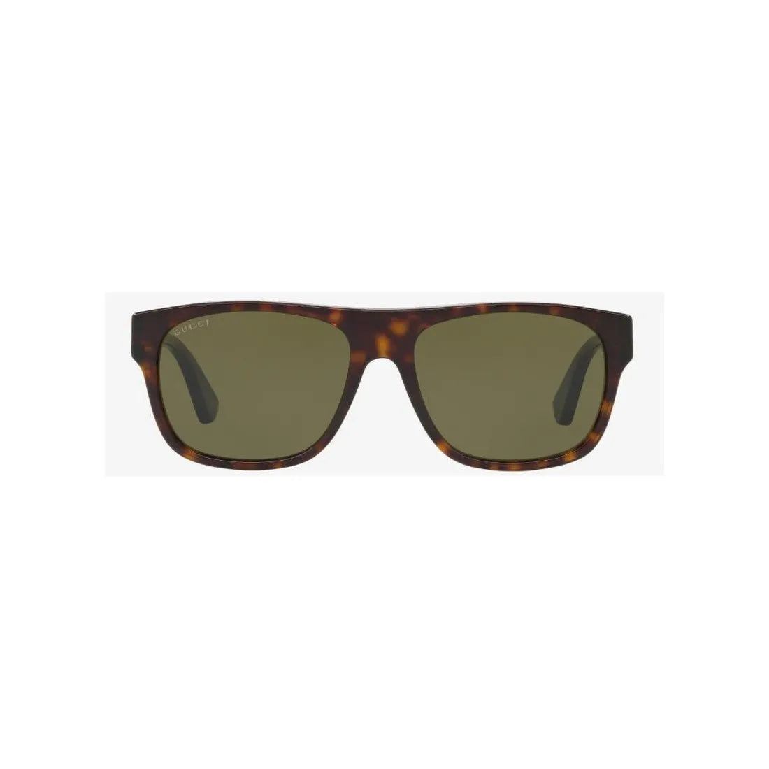GUCCI Classic GG0341S Sunglasses for Men