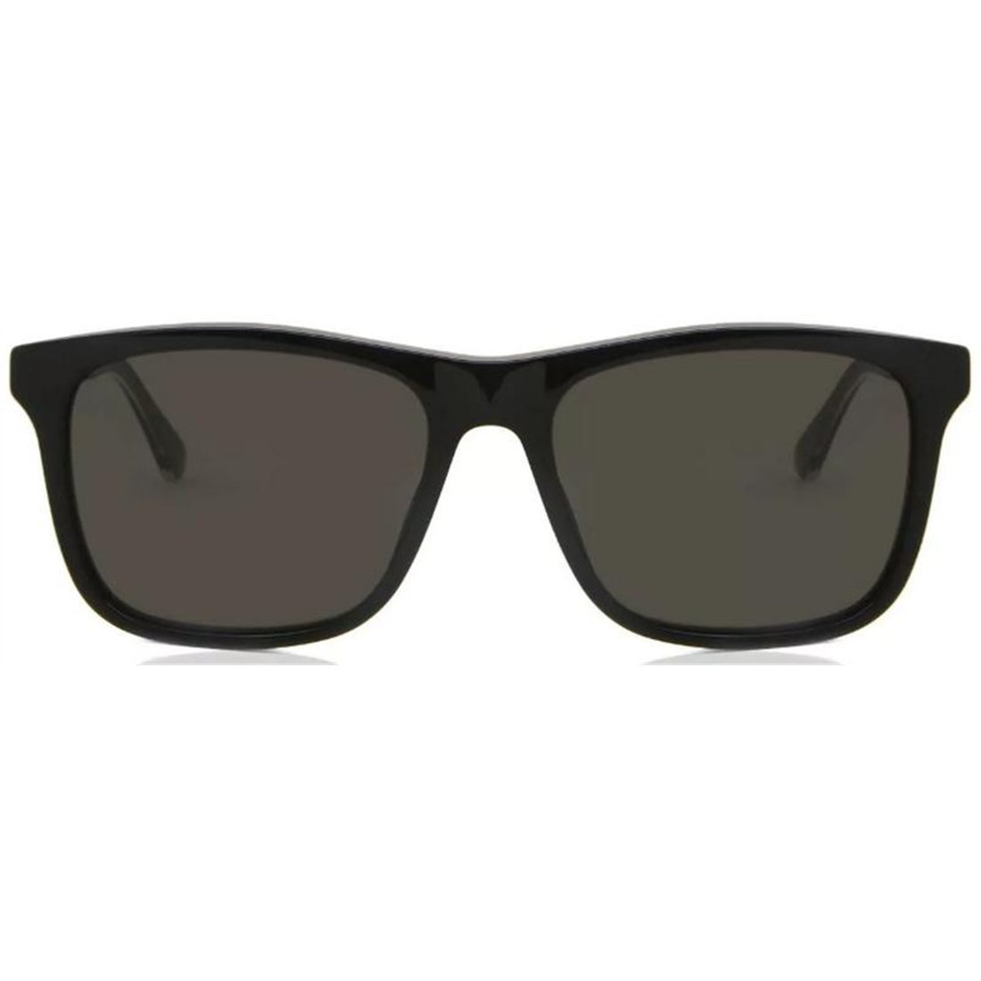 GUCCI Stylish Men's Sunglasses - GG0381SN Model