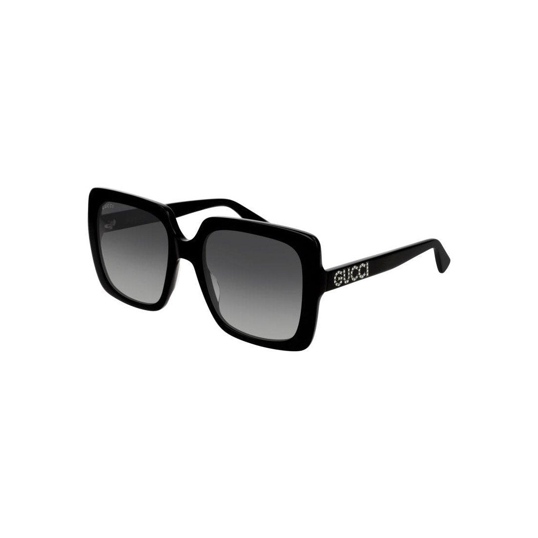 GUCCI Stylish Acetate Sunglasses for Women