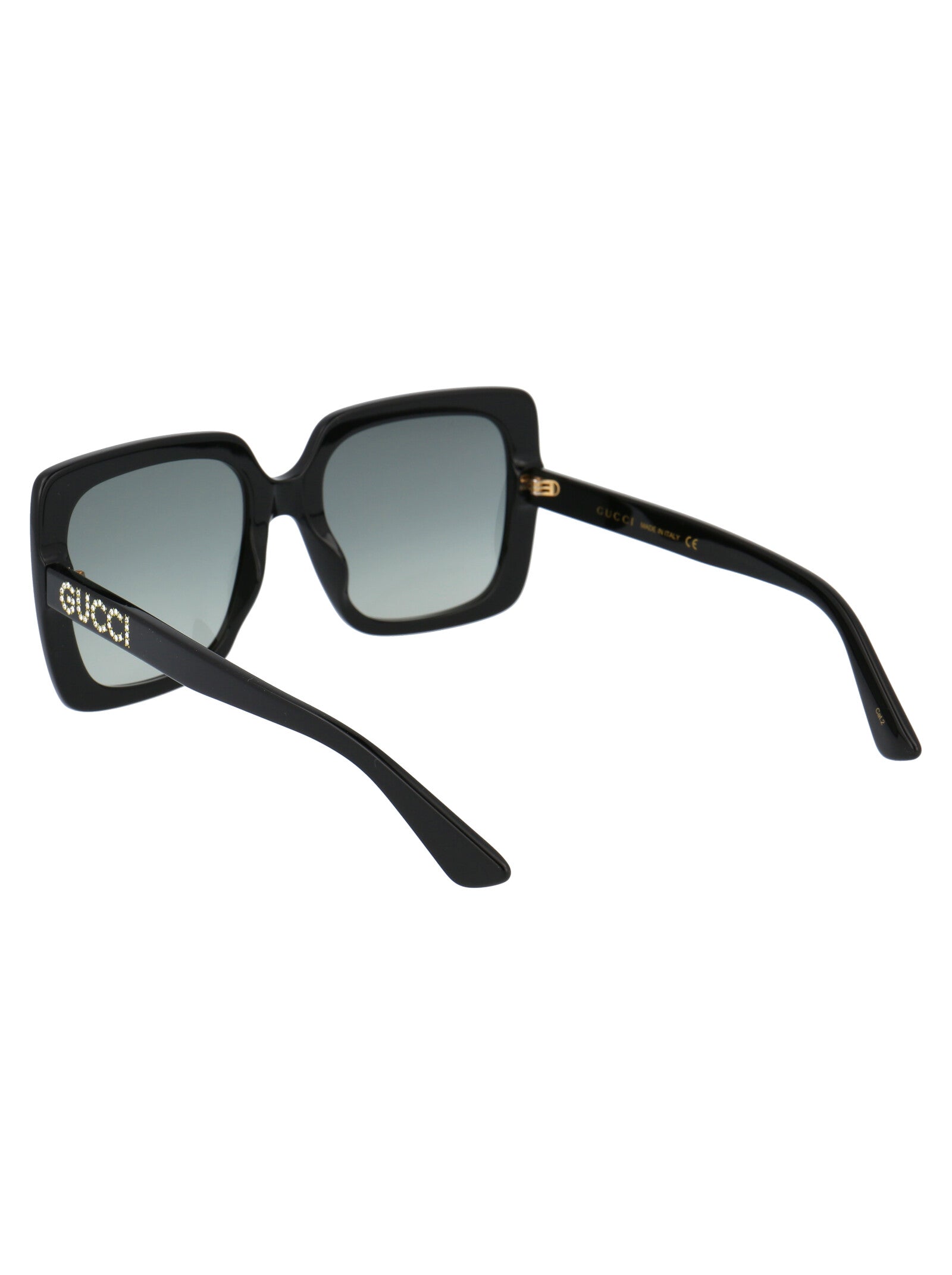 GUCCI Stylish Acetate Sunglasses for Women