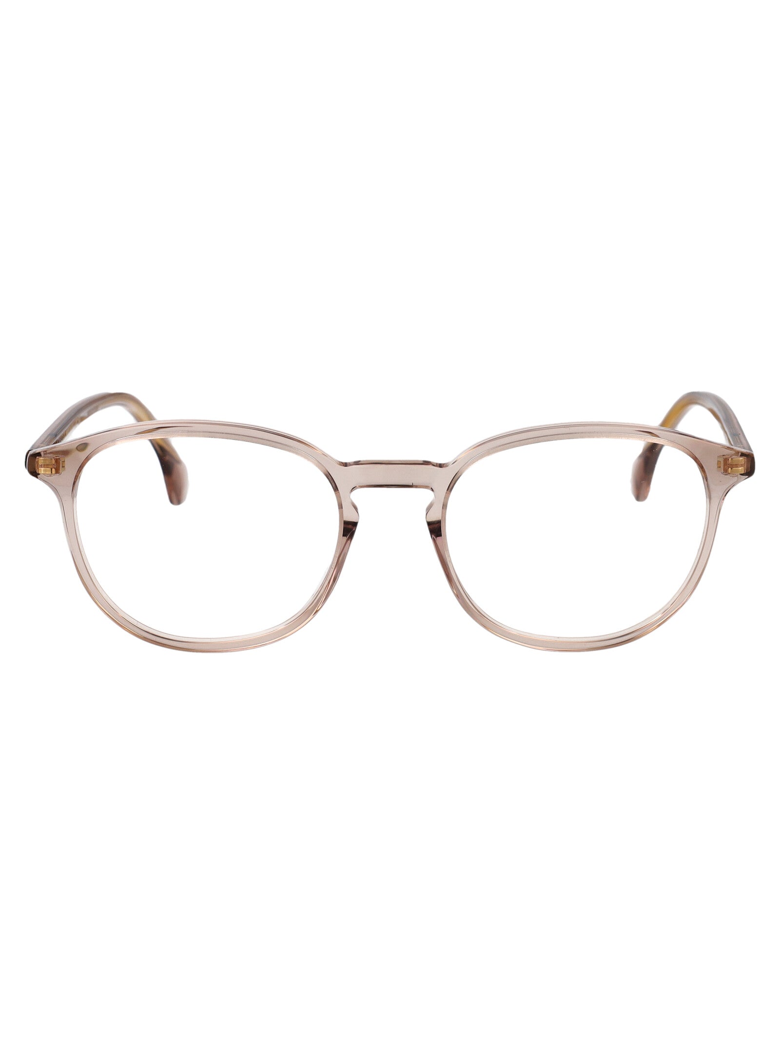 GUCCI Stylish Acetate Optical Glasses for Women