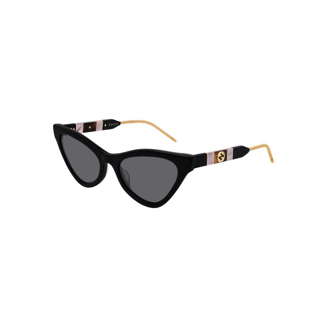 GUCCI Stylish Women's GG0597S Sunglasses
