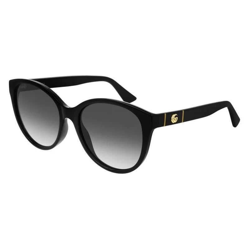 GUCCI Stylish GG0631S Sunglasses for Women