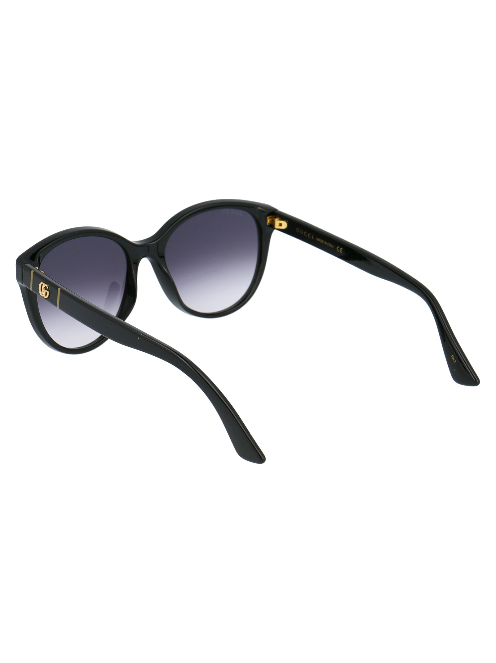 GUCCI Stylish GG0631S Sunglasses for Women
