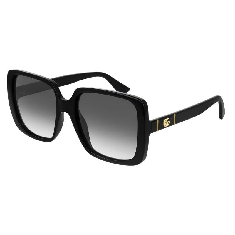 GUCCI Chic GG0632S Mini Sunglasses for Women