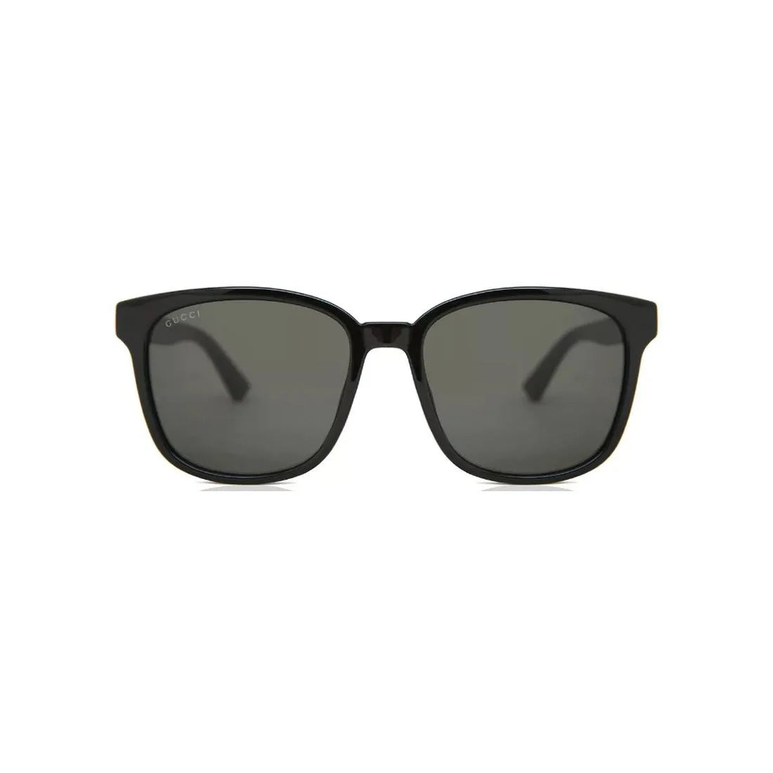 GUCCI Classic GG0637SK Men's Sunglasses